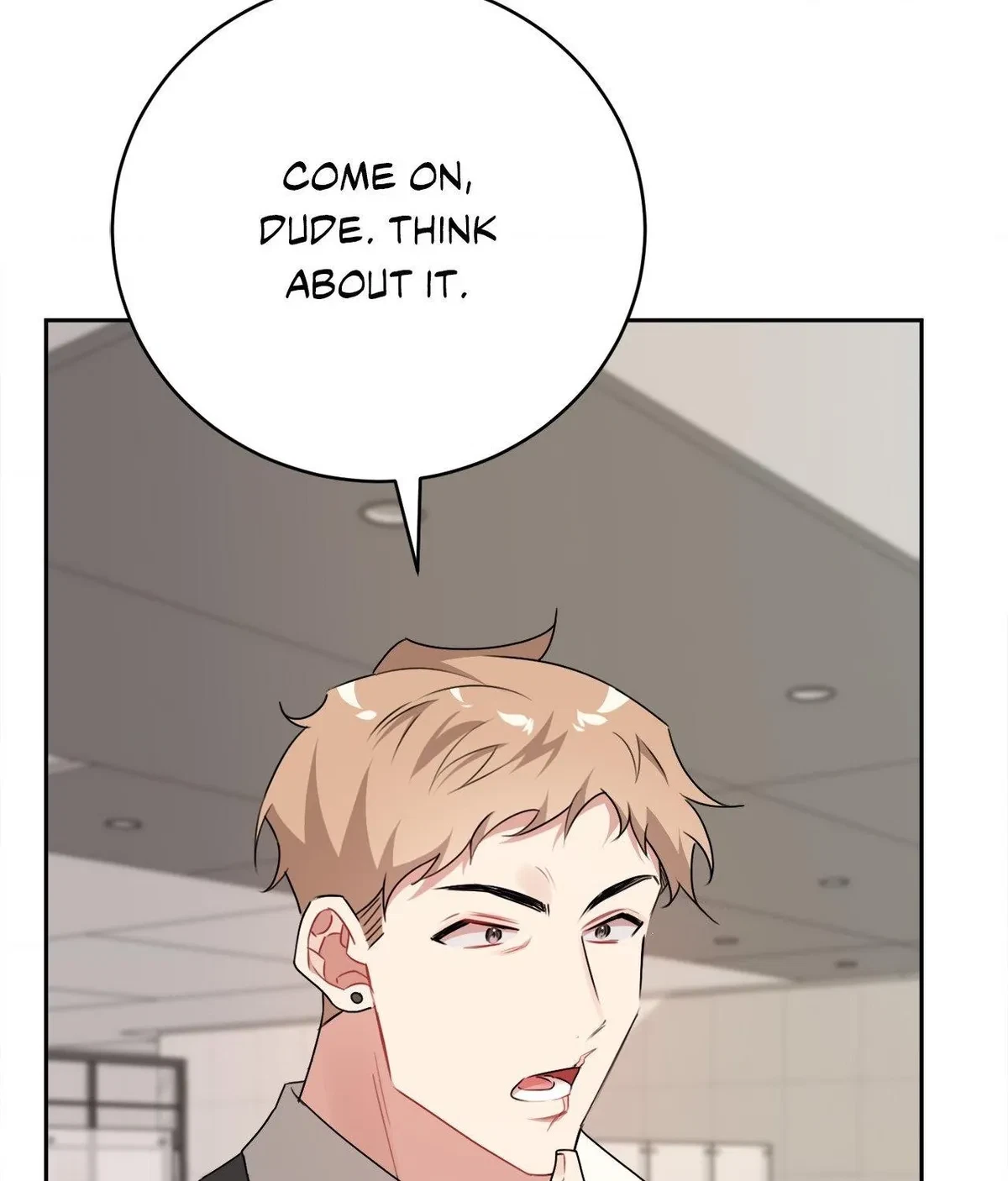 Chapter 18, page 120