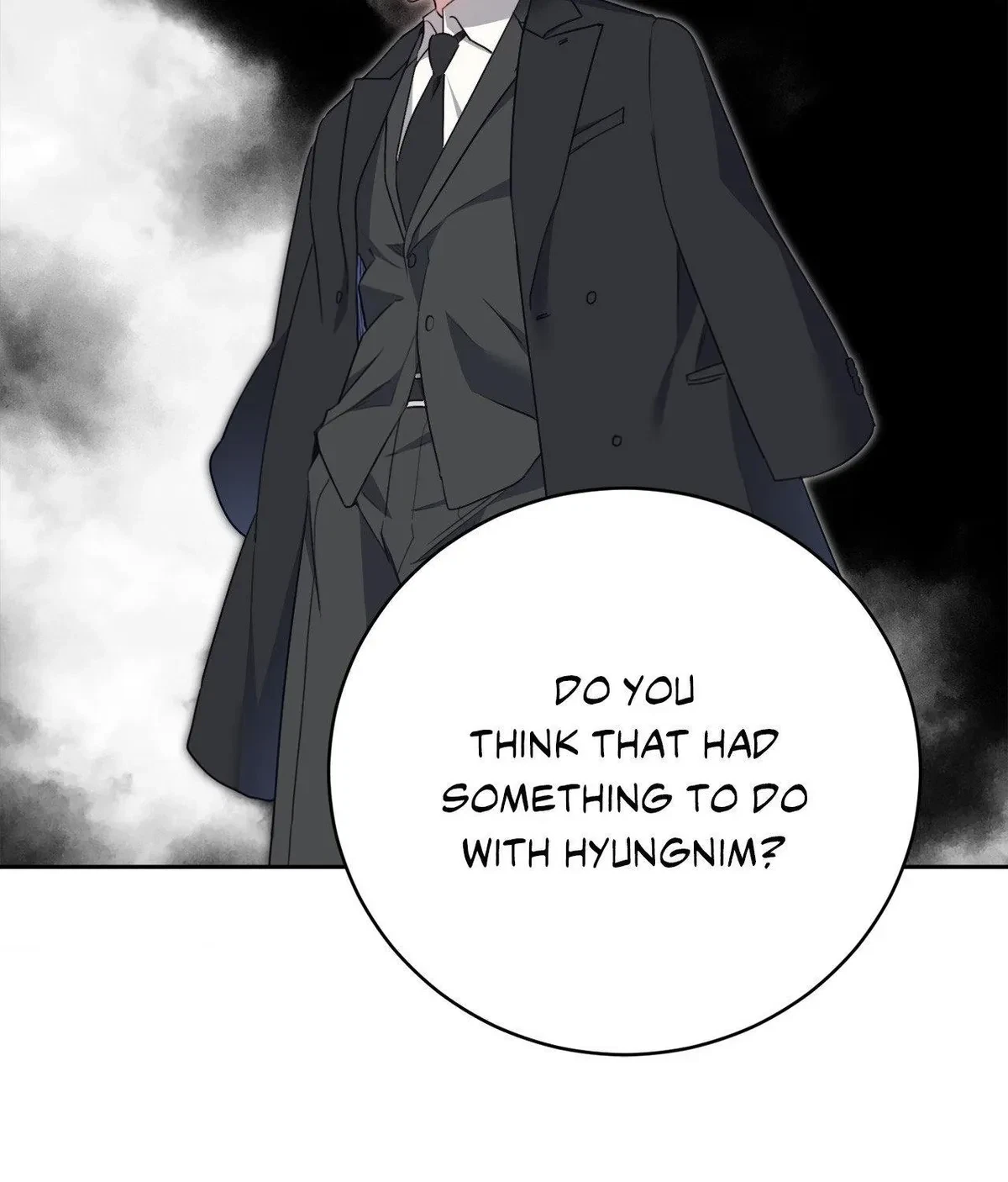 Chapter 18, page 123