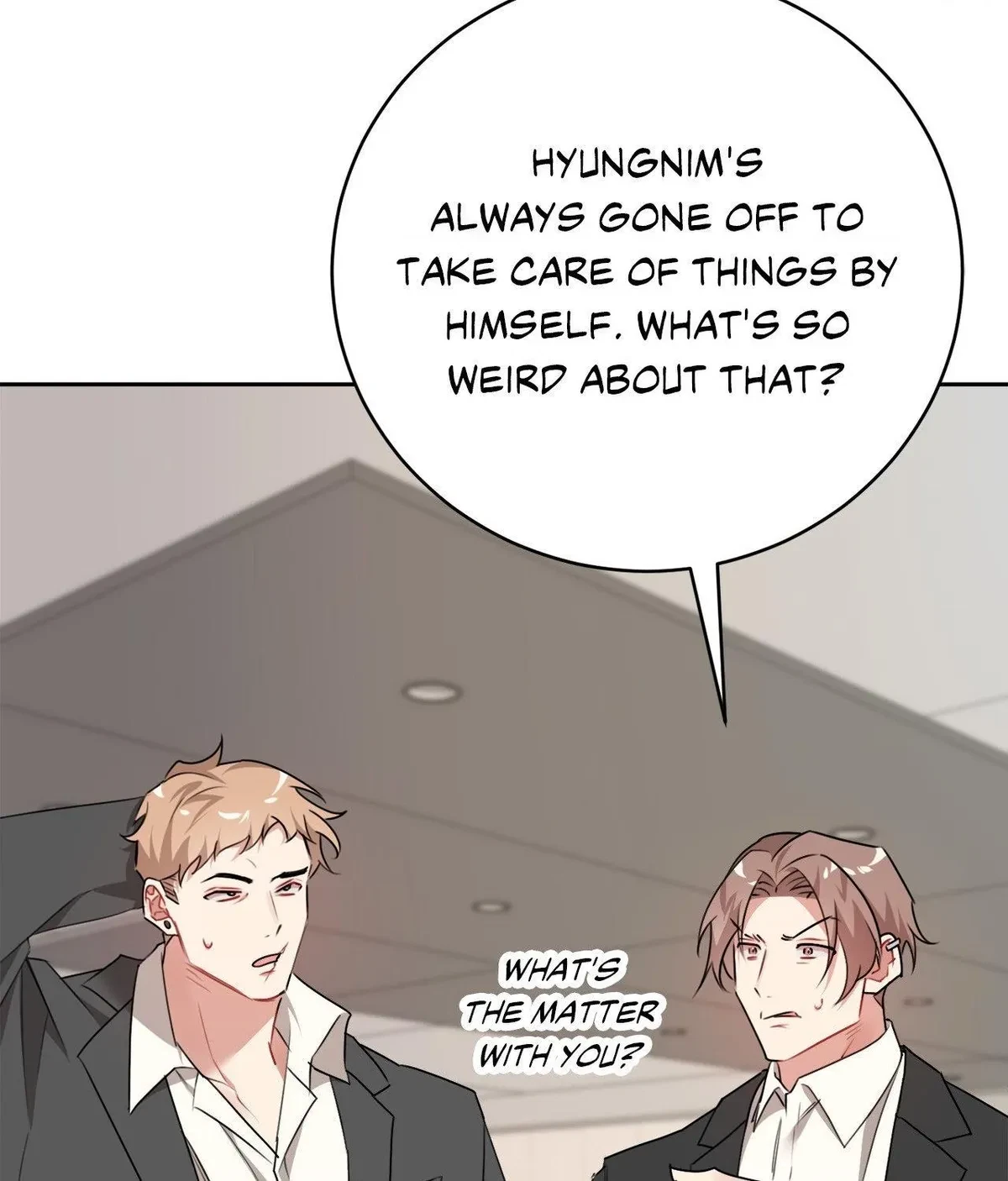 Chapter 18, page 125