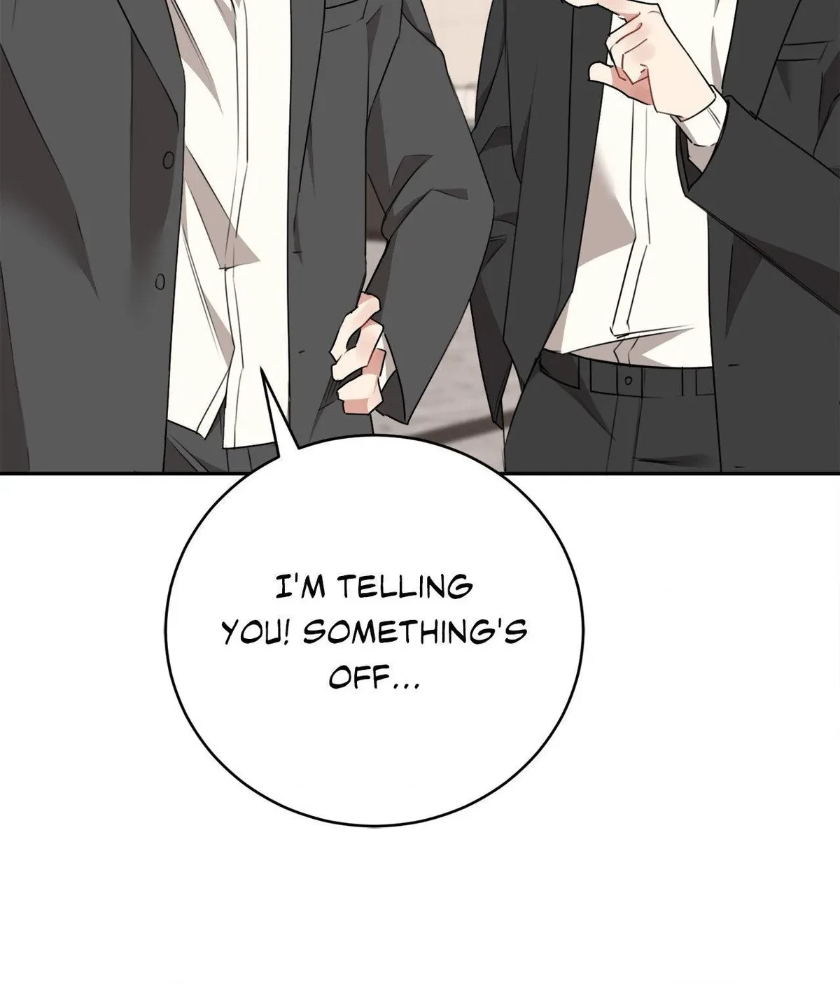 Chapter 18, page 126