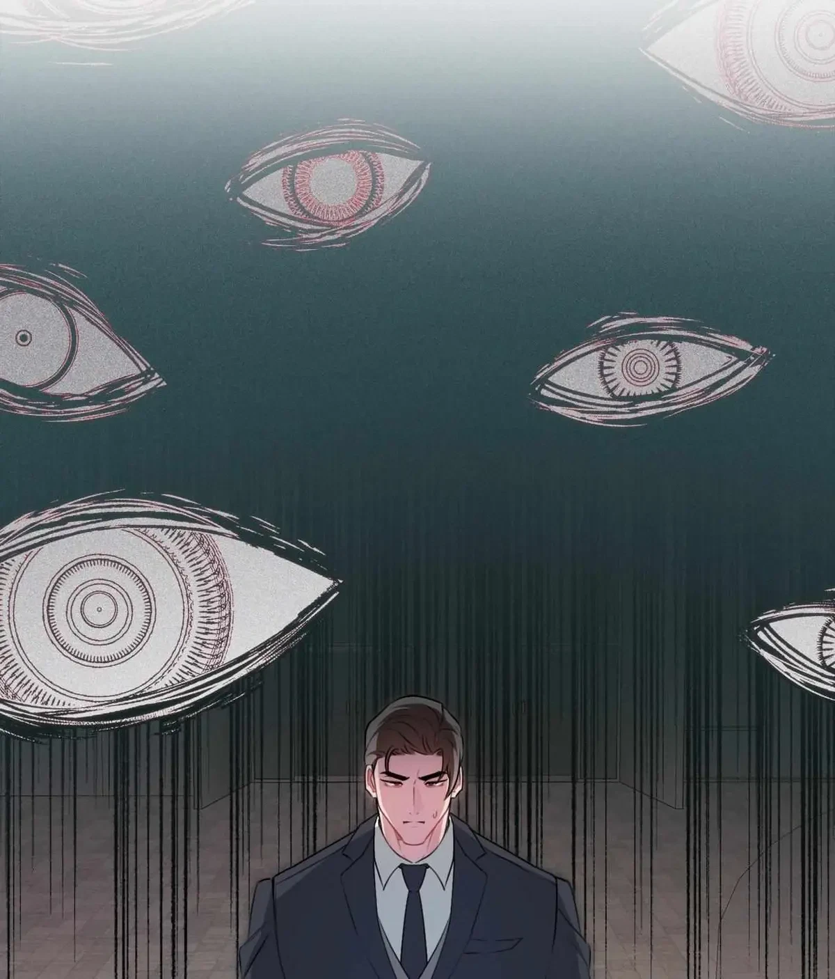 Chapter 18, page 129