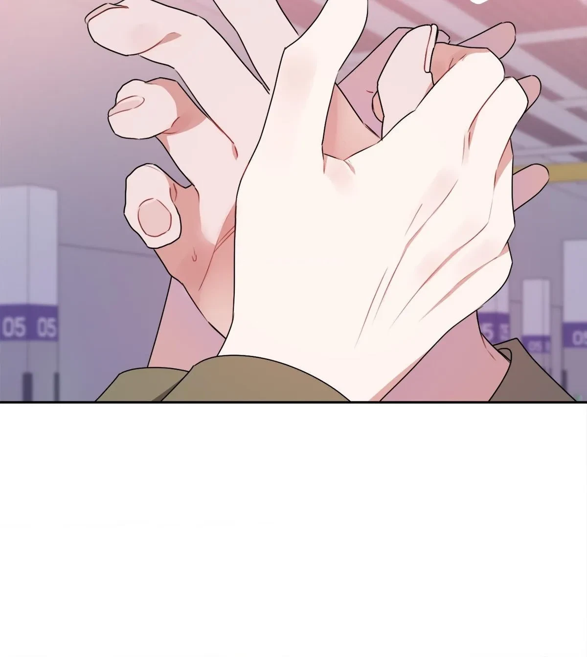 Chapter 18, page 13