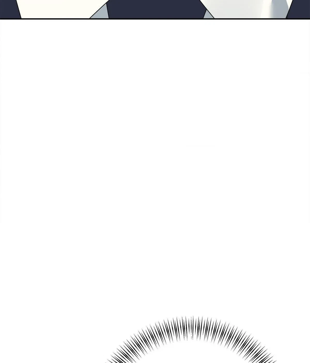 Chapter 18, page 132