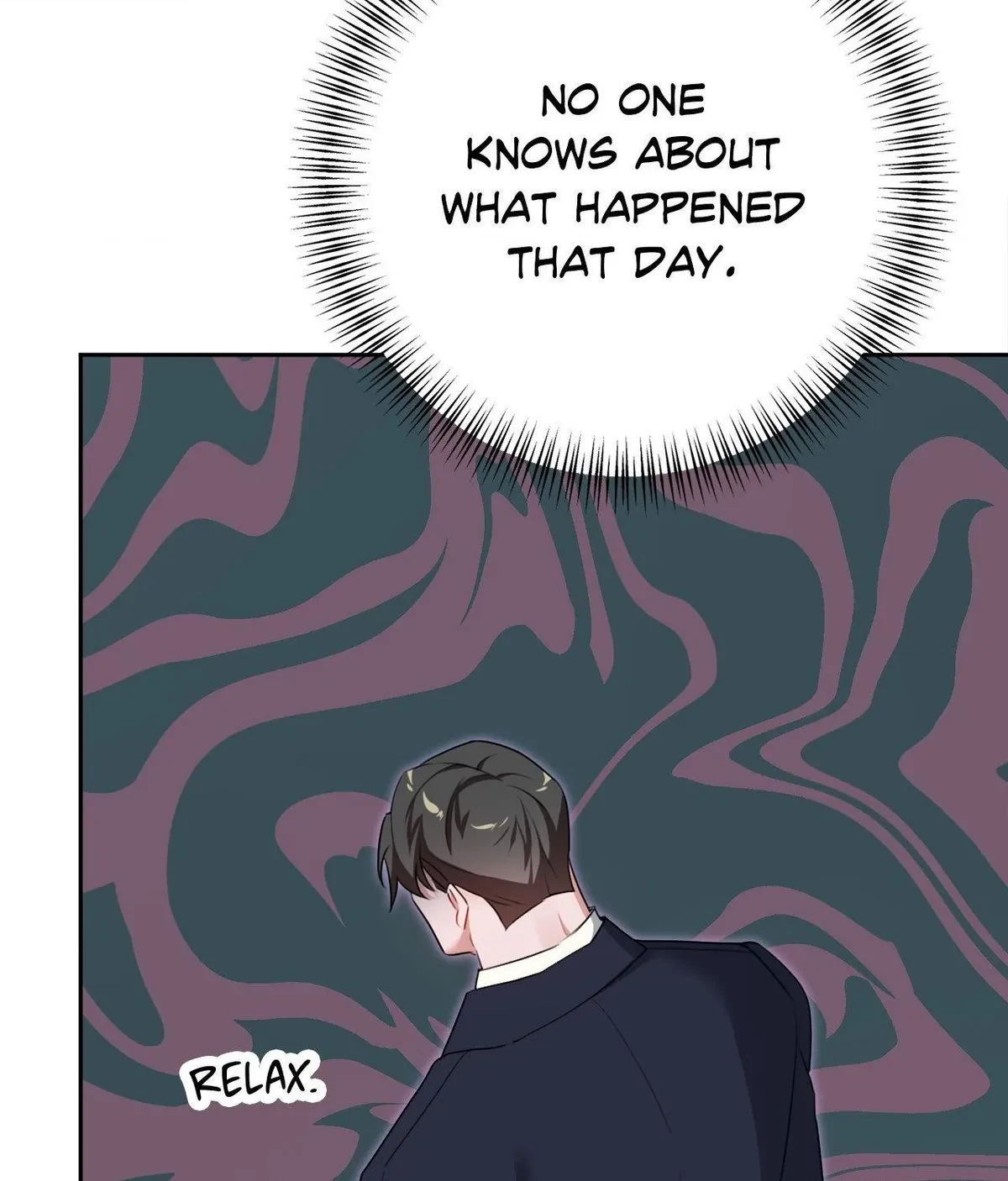 Chapter 18, page 133