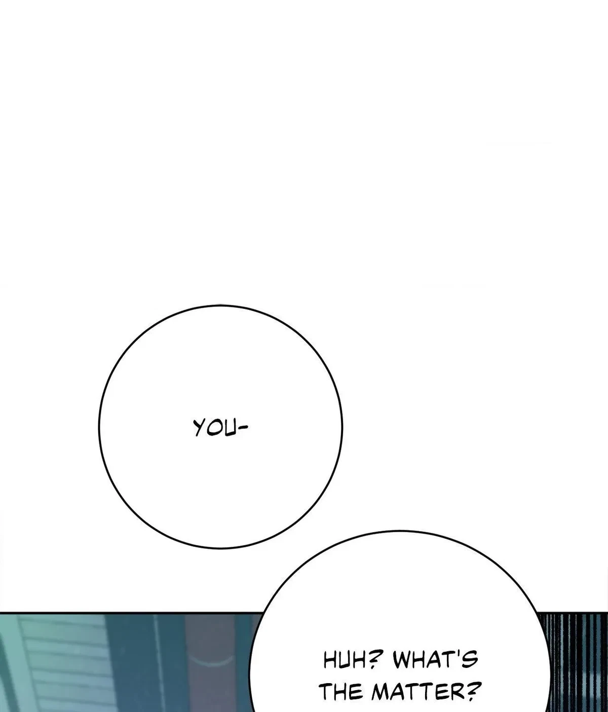 Chapter 18, page 14