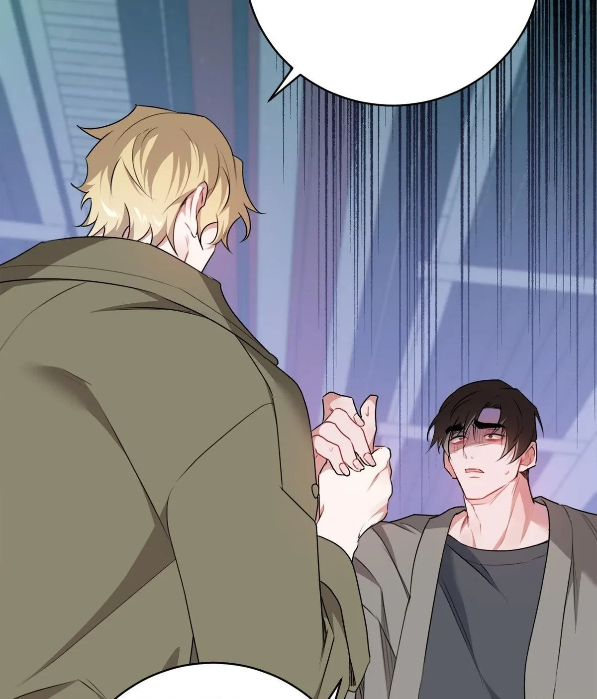 Chapter 18, page 15