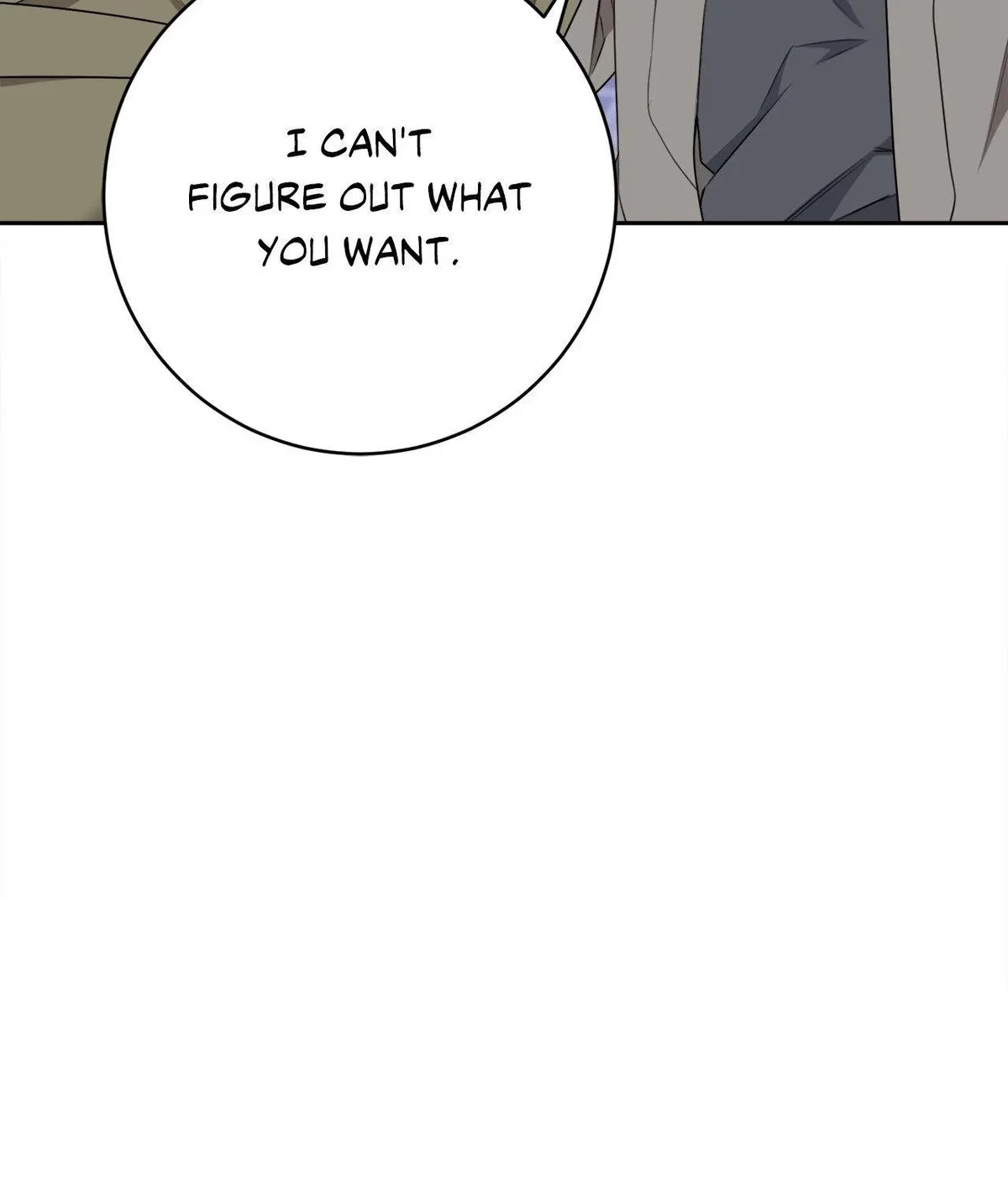 Chapter 18, page 16