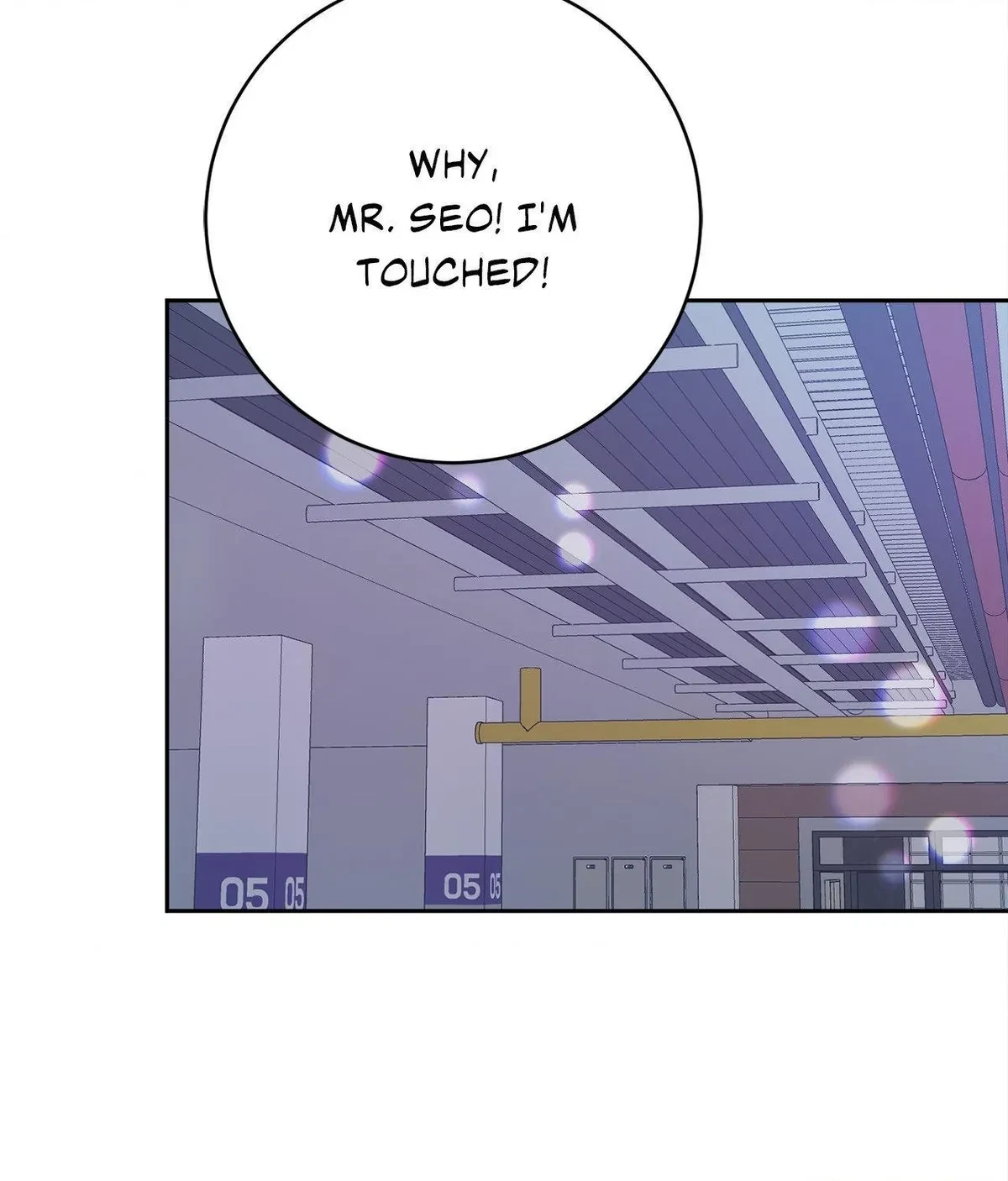Chapter 18, page 18