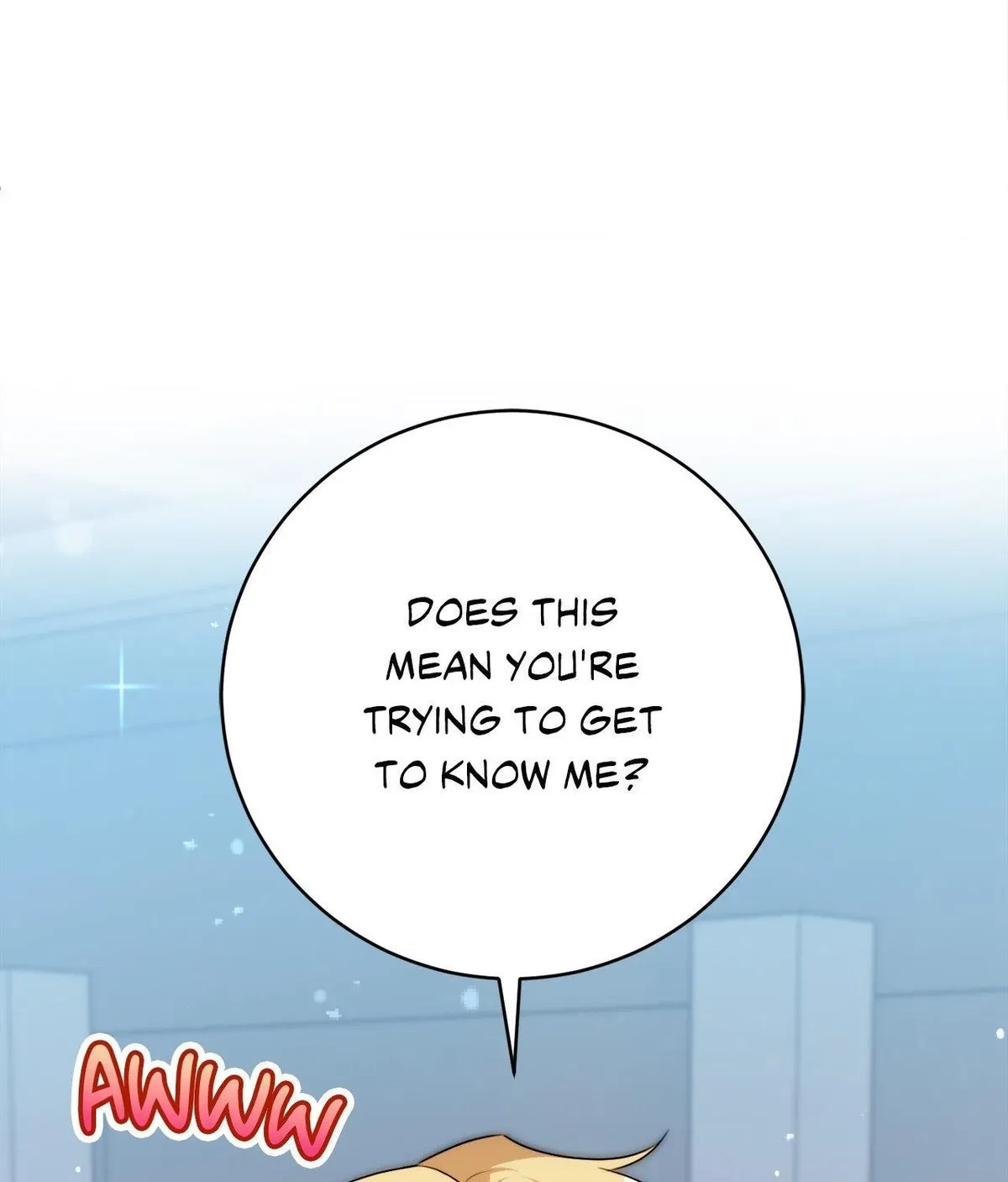 Chapter 18, page 19