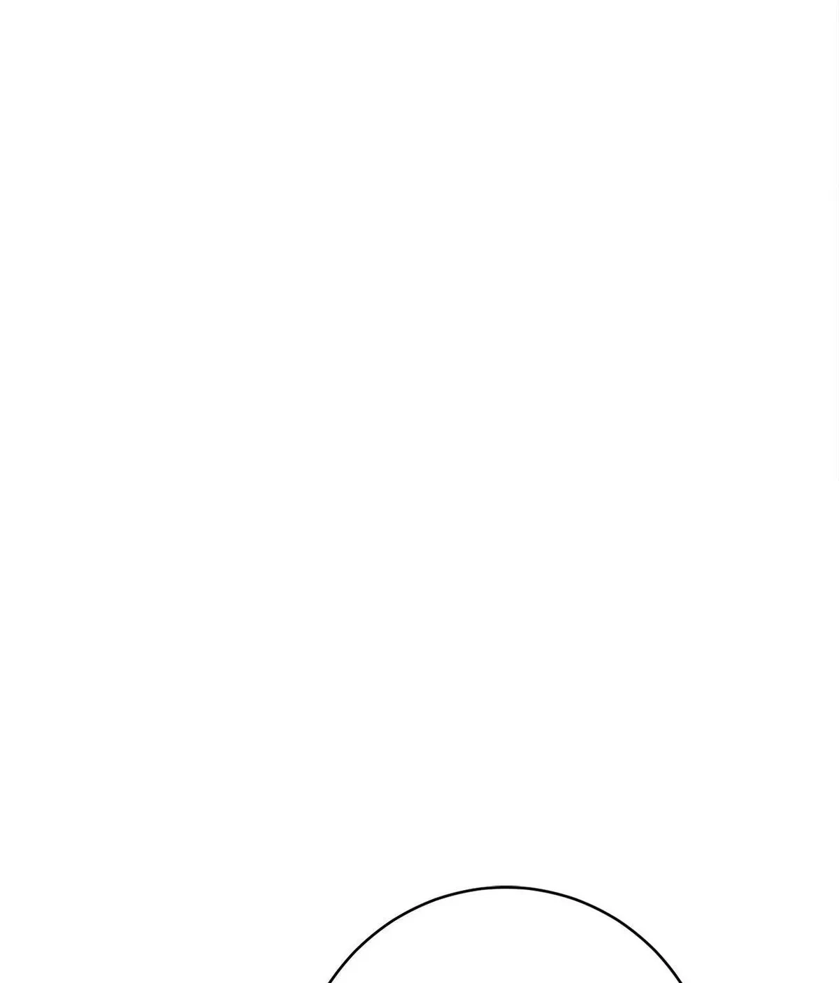 Chapter 18, page 23