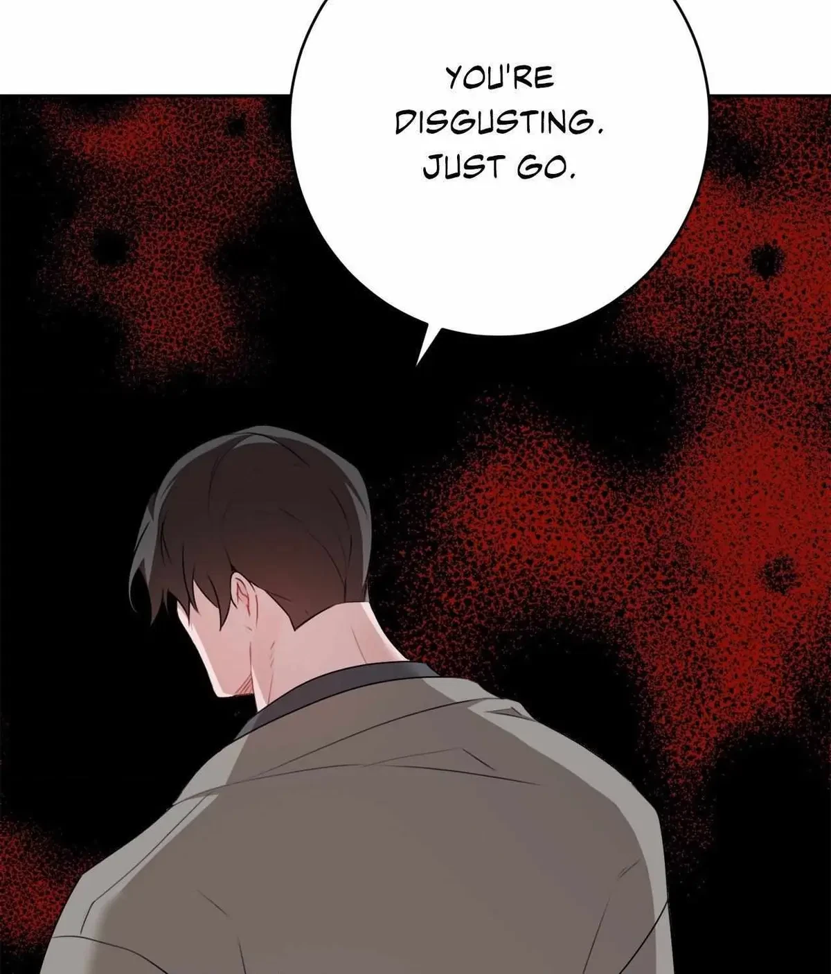 Chapter 18, page 24