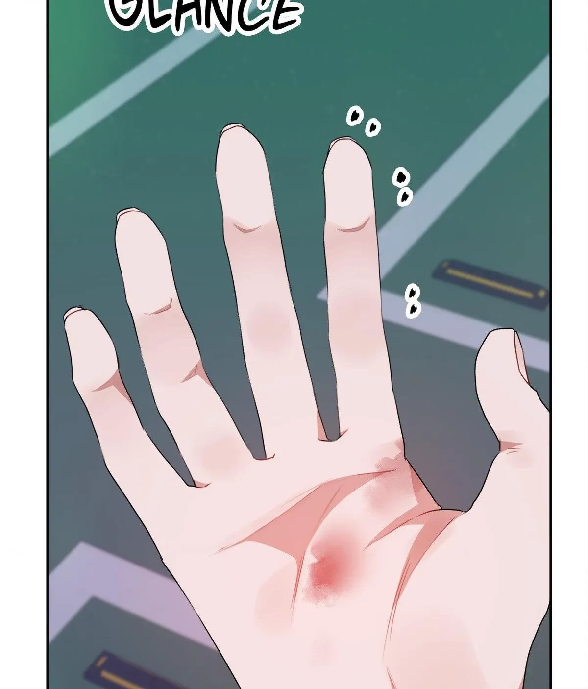 Chapter 18, page 26
