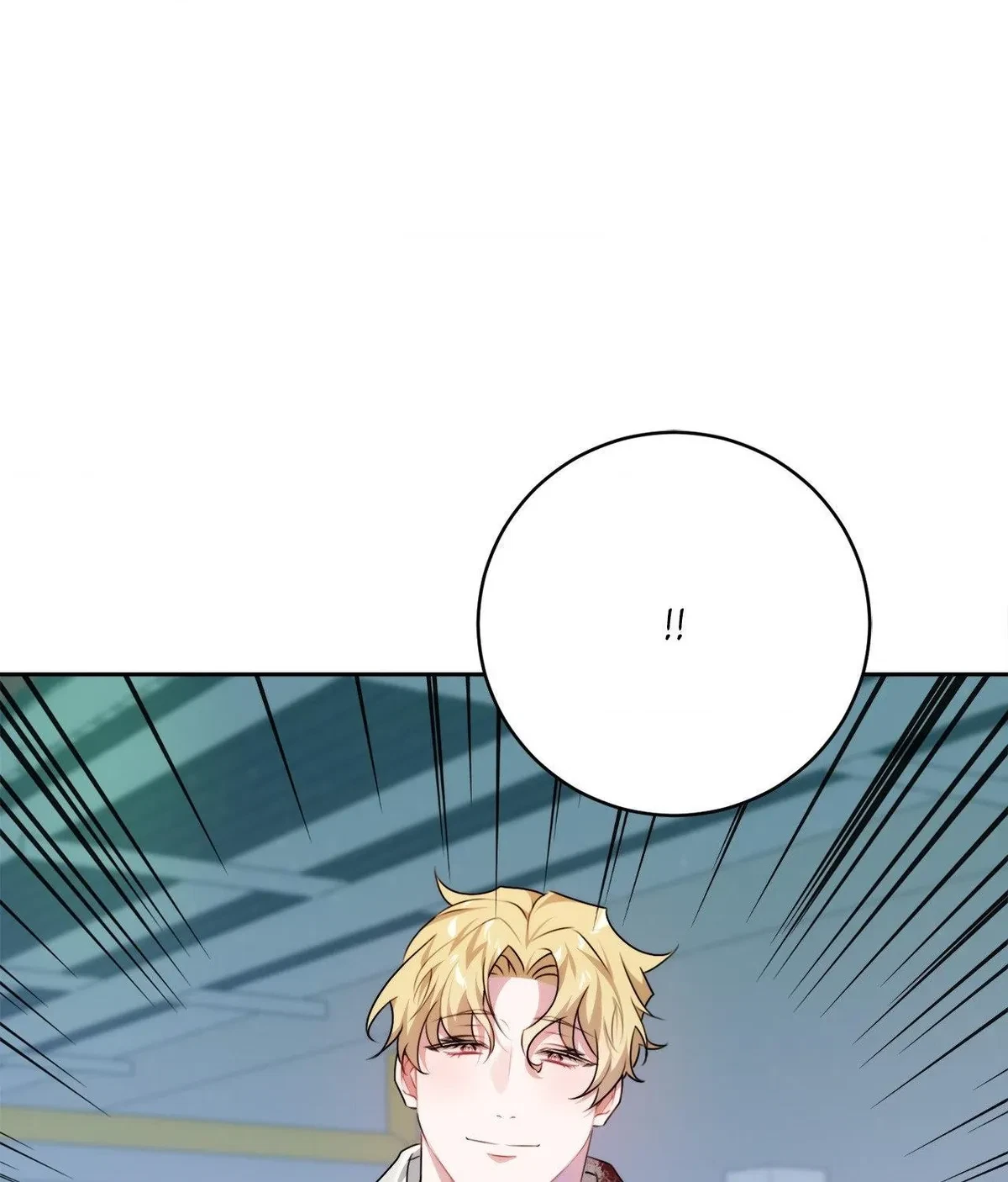 Chapter 18, page 28