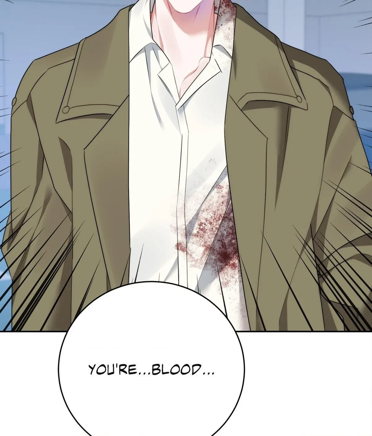Chapter 18, page 29