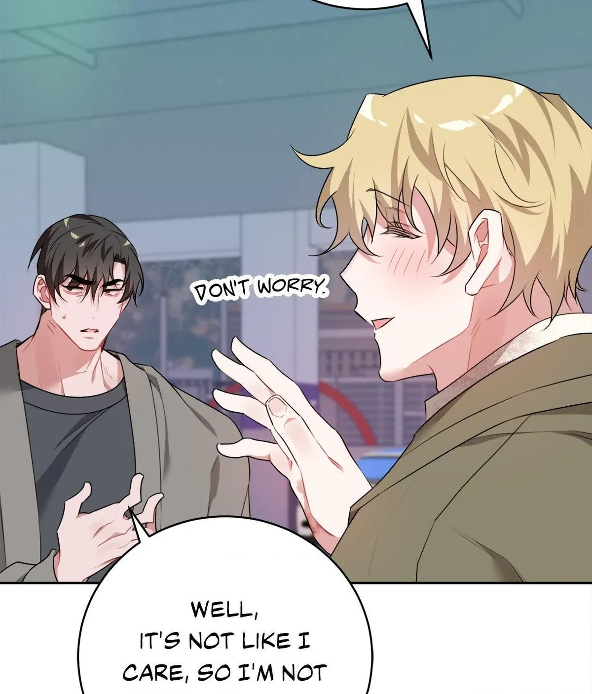 Chapter 18, page 31