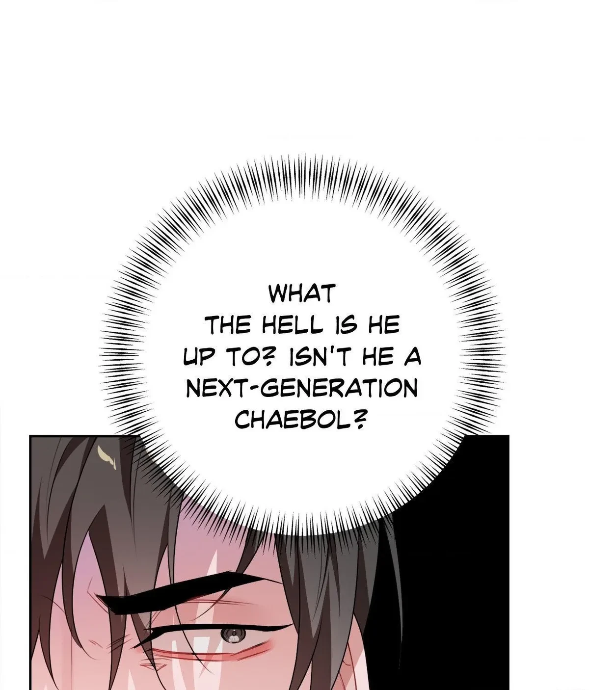 Chapter 18, page 33