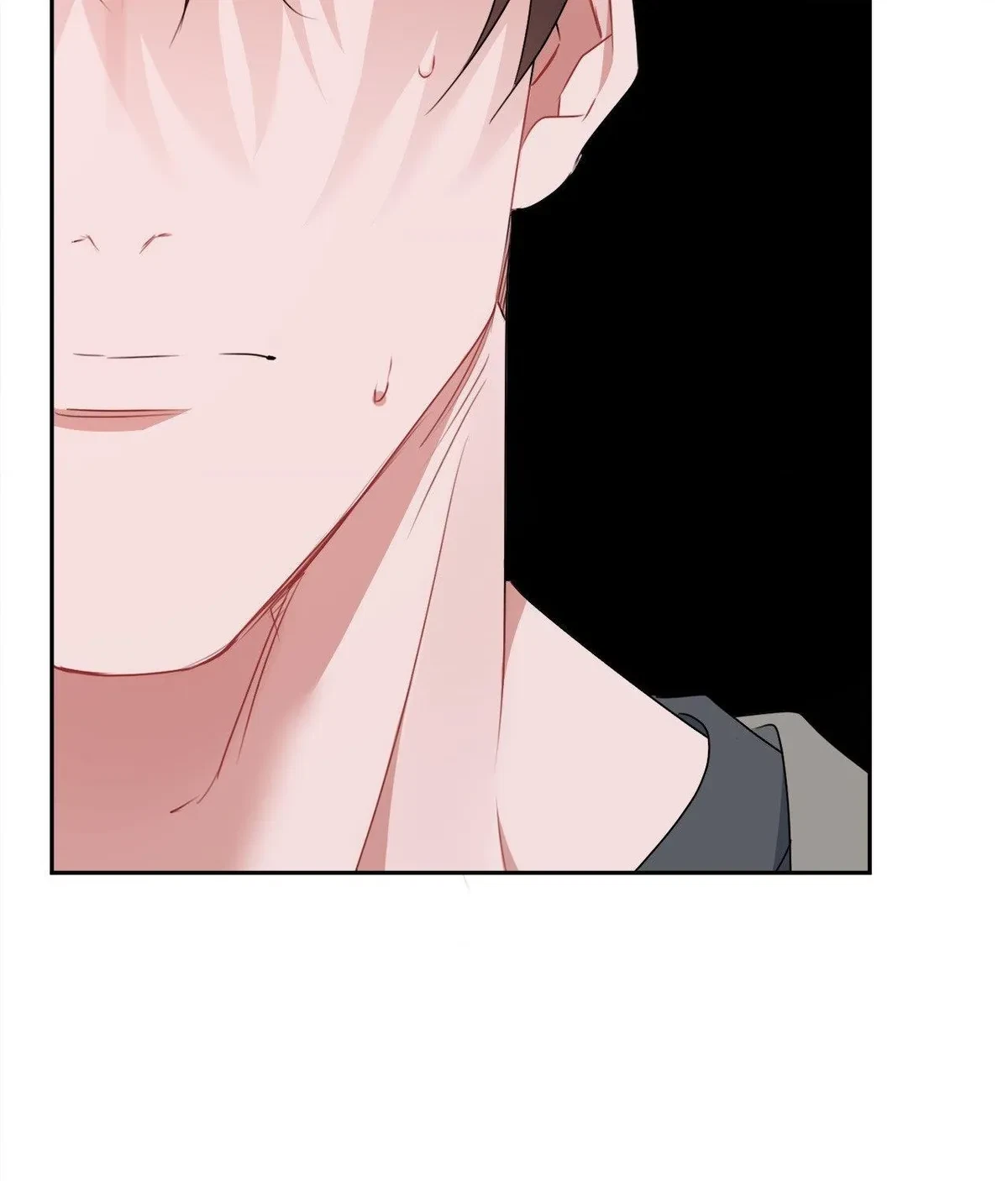 Chapter 18, page 34