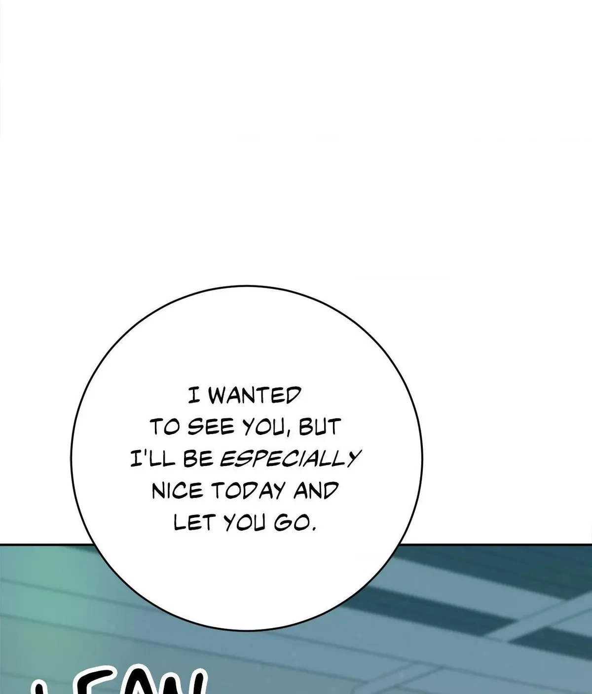 Chapter 18, page 35