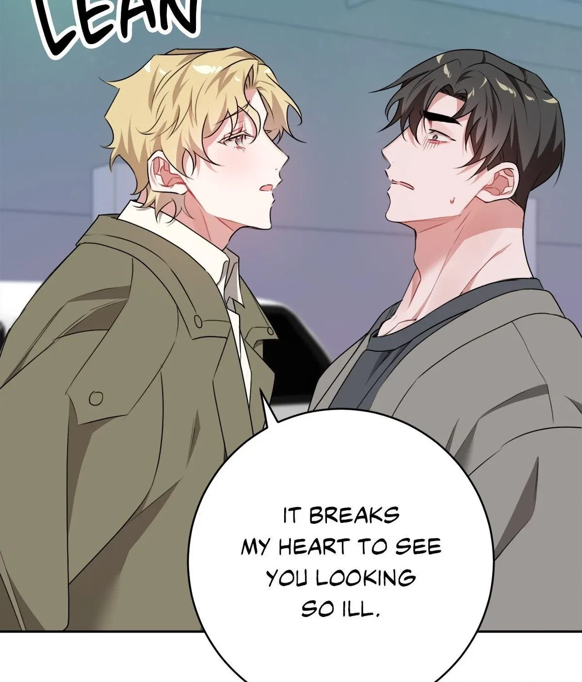 Chapter 18, page 36