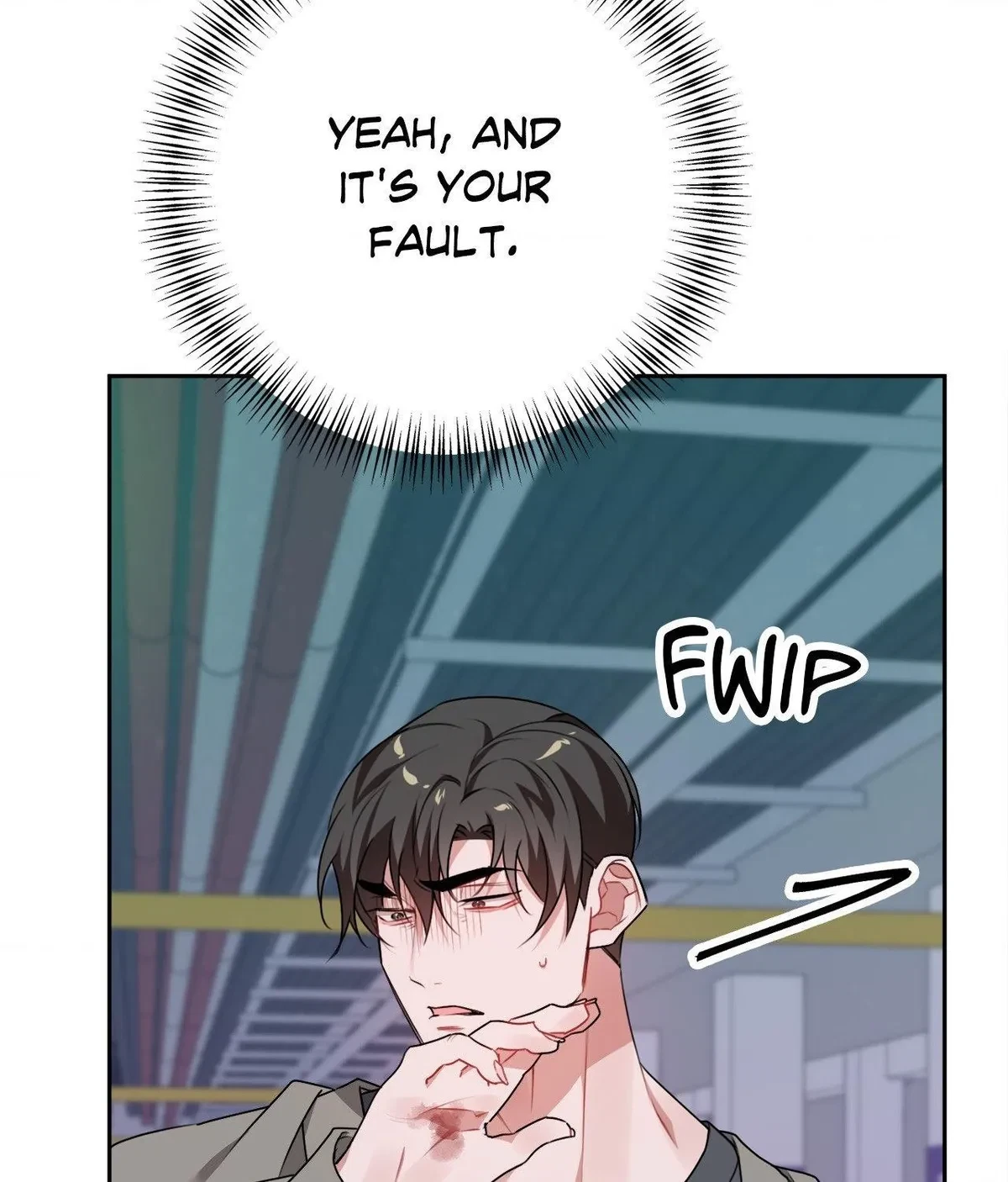 Chapter 18, page 38