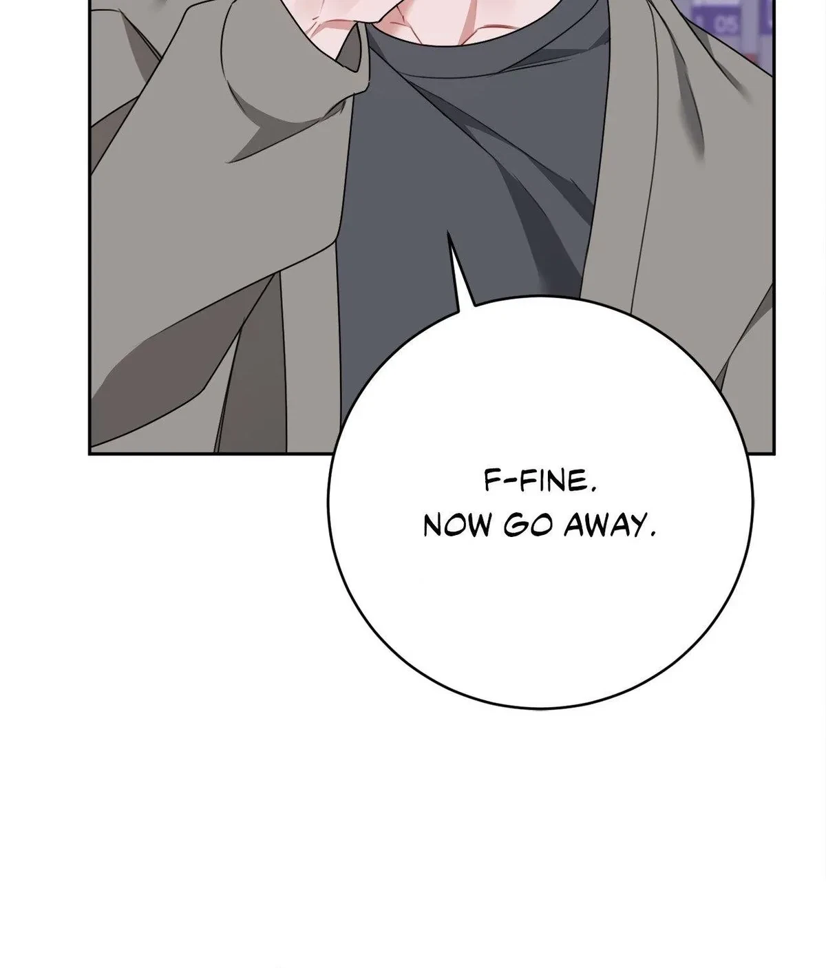 Chapter 18, page 39