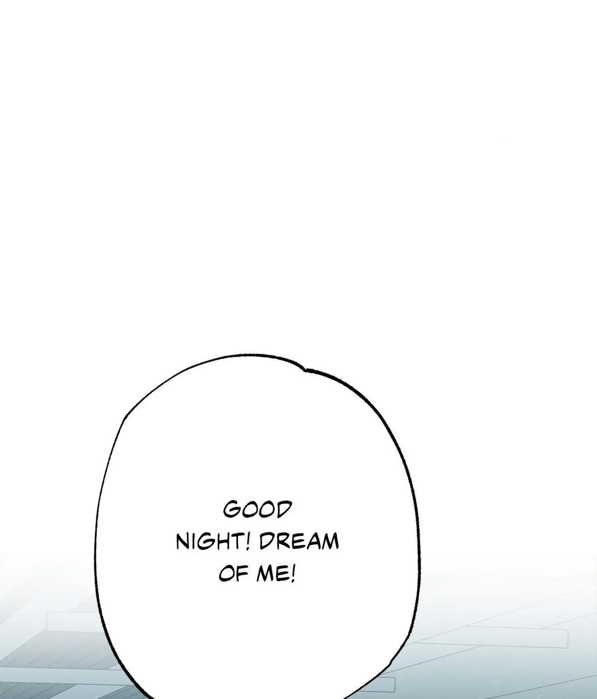 Chapter 18, page 41