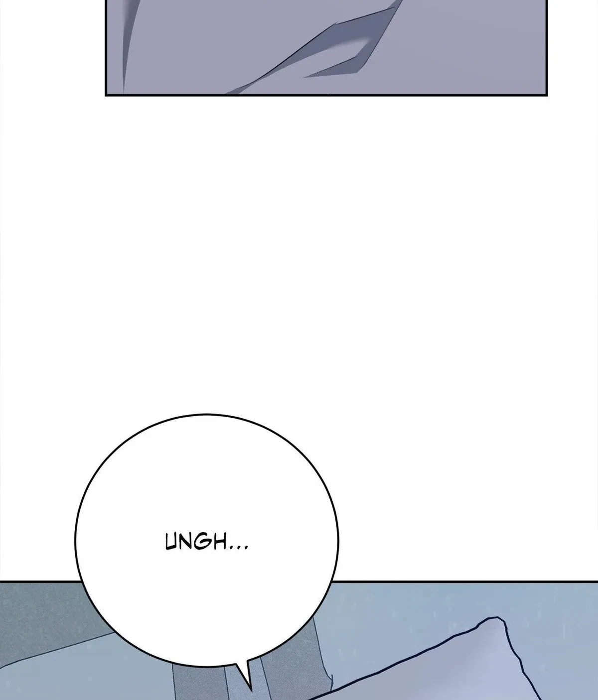 Chapter 18, page 48