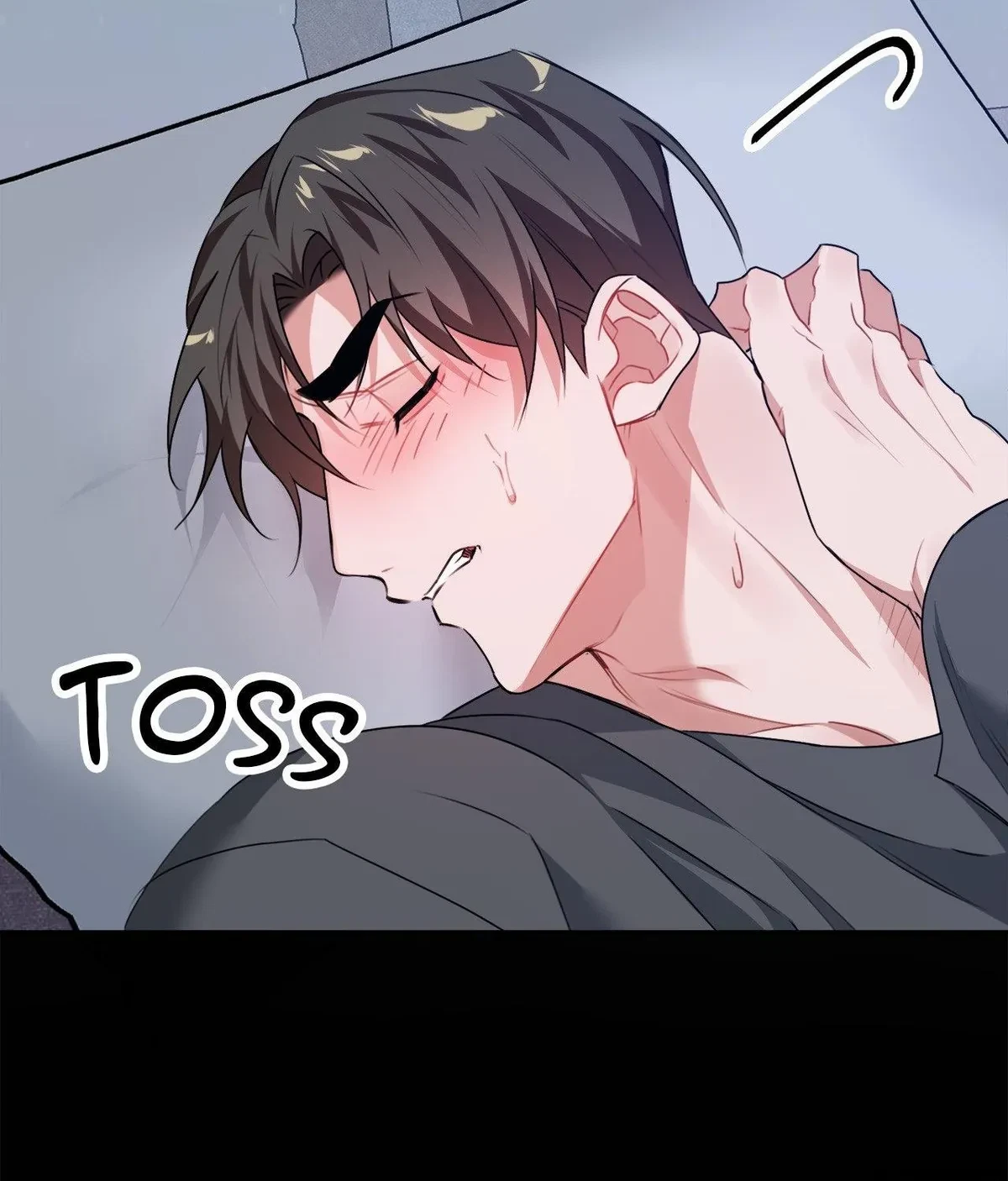 Chapter 18, page 49