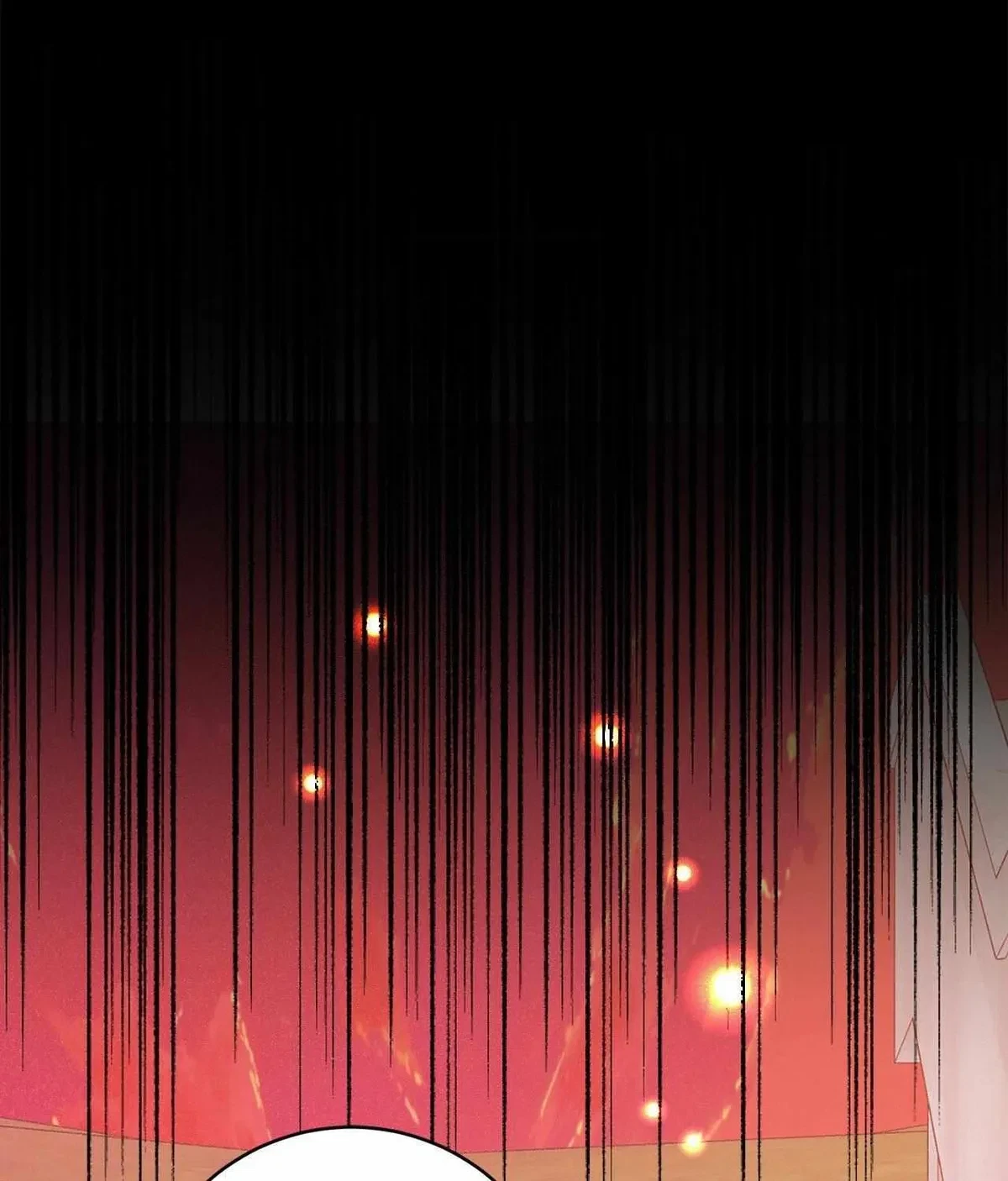 Chapter 18, page 51