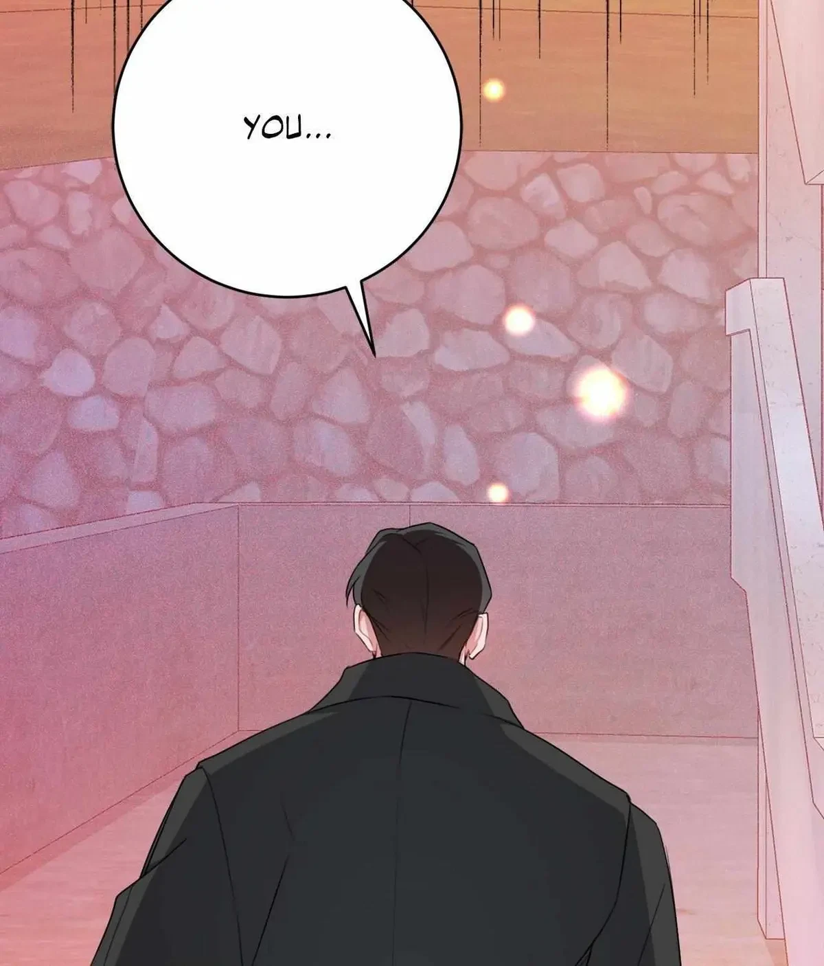 Chapter 18, page 52