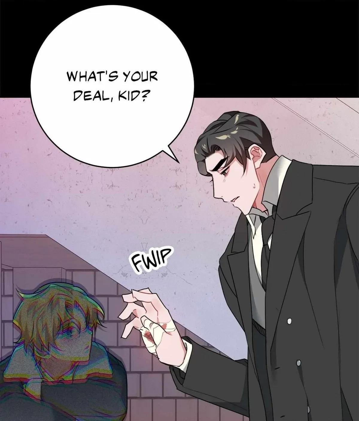 Chapter 18, page 56