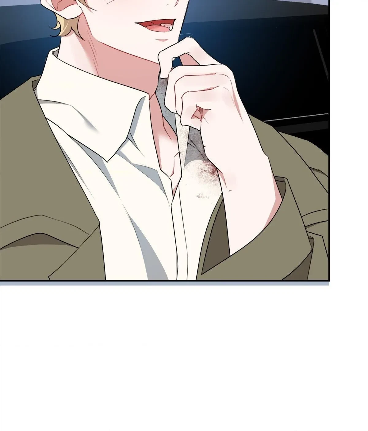 Chapter 18, page 6