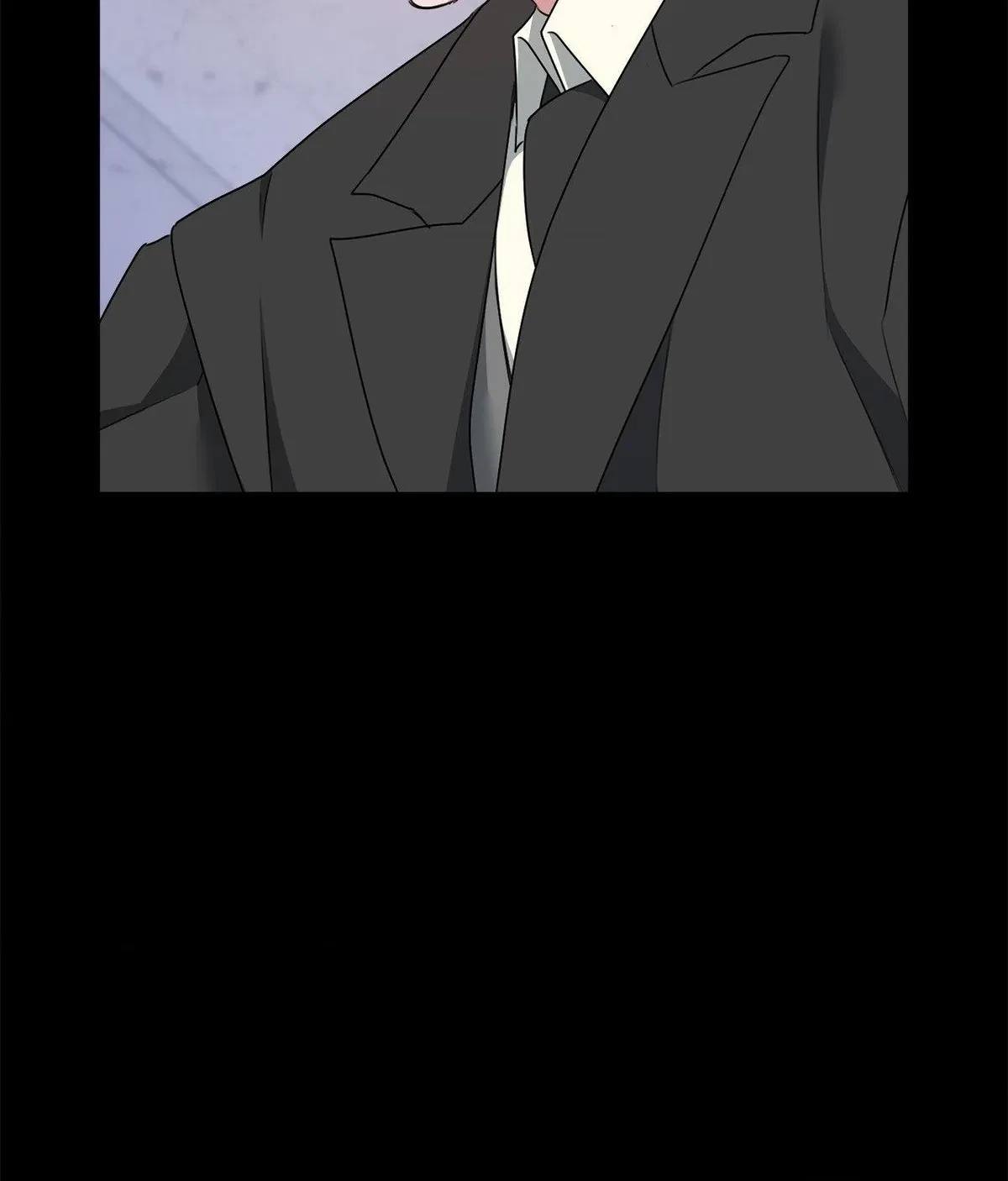 Chapter 18, page 61