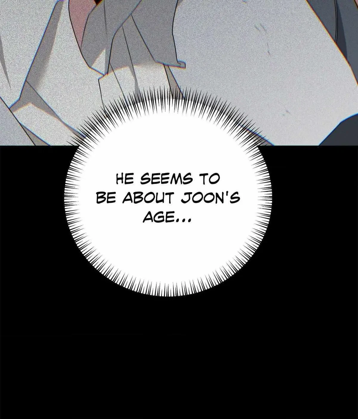 Chapter 18, page 63
