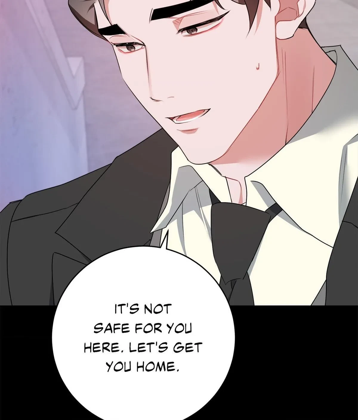 Chapter 18, page 65