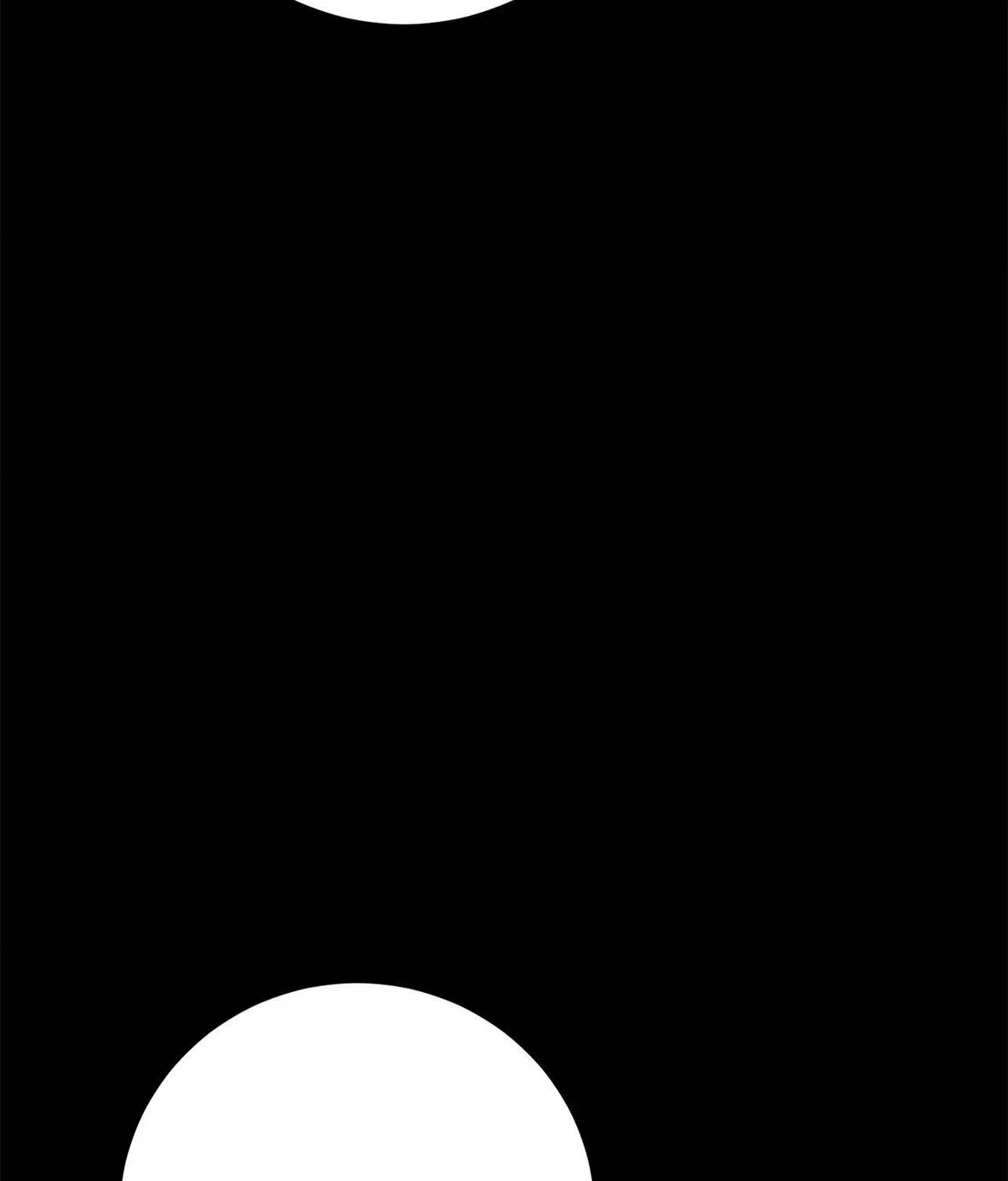 Chapter 18, page 66
