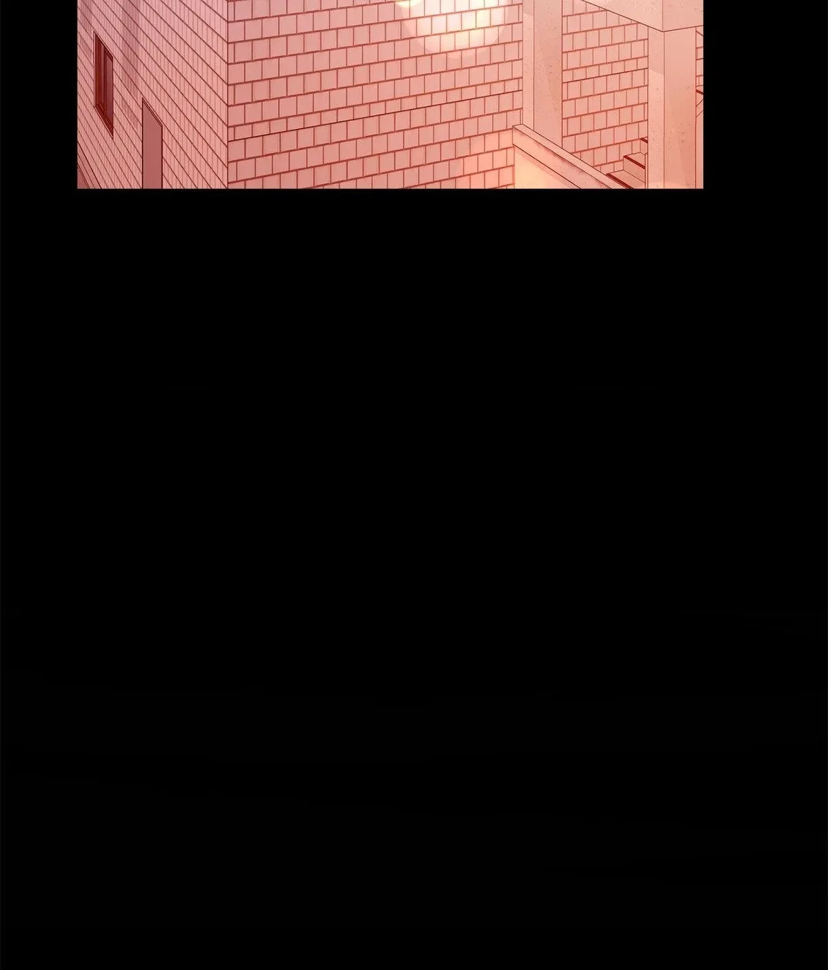 Chapter 18, page 68