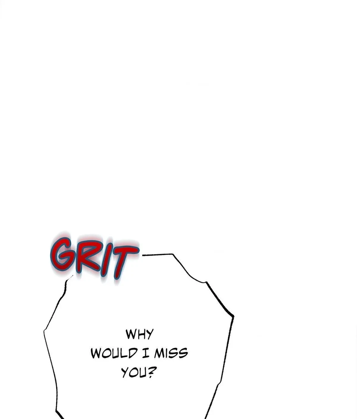 Chapter 18, page 7