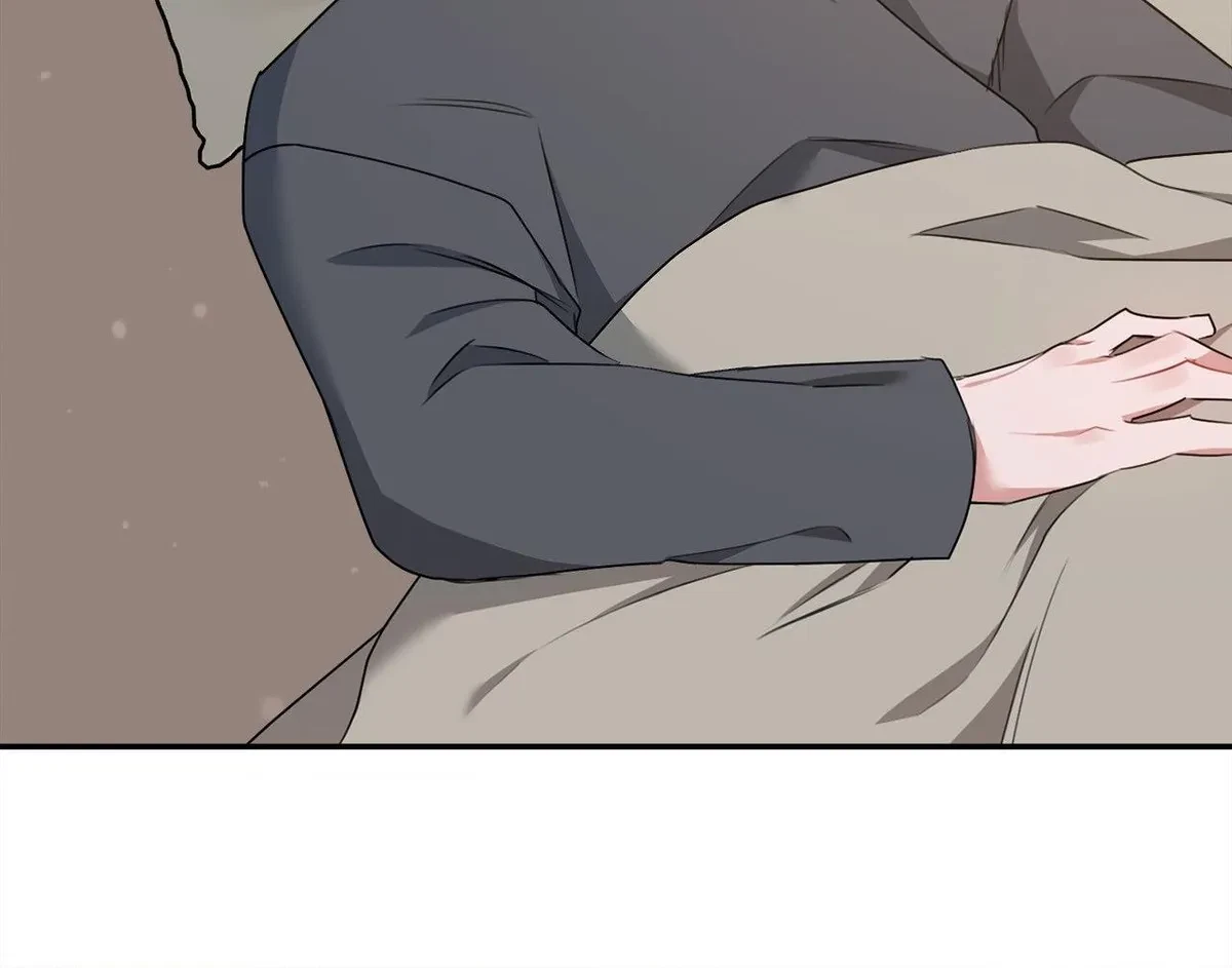 Chapter 18, page 71