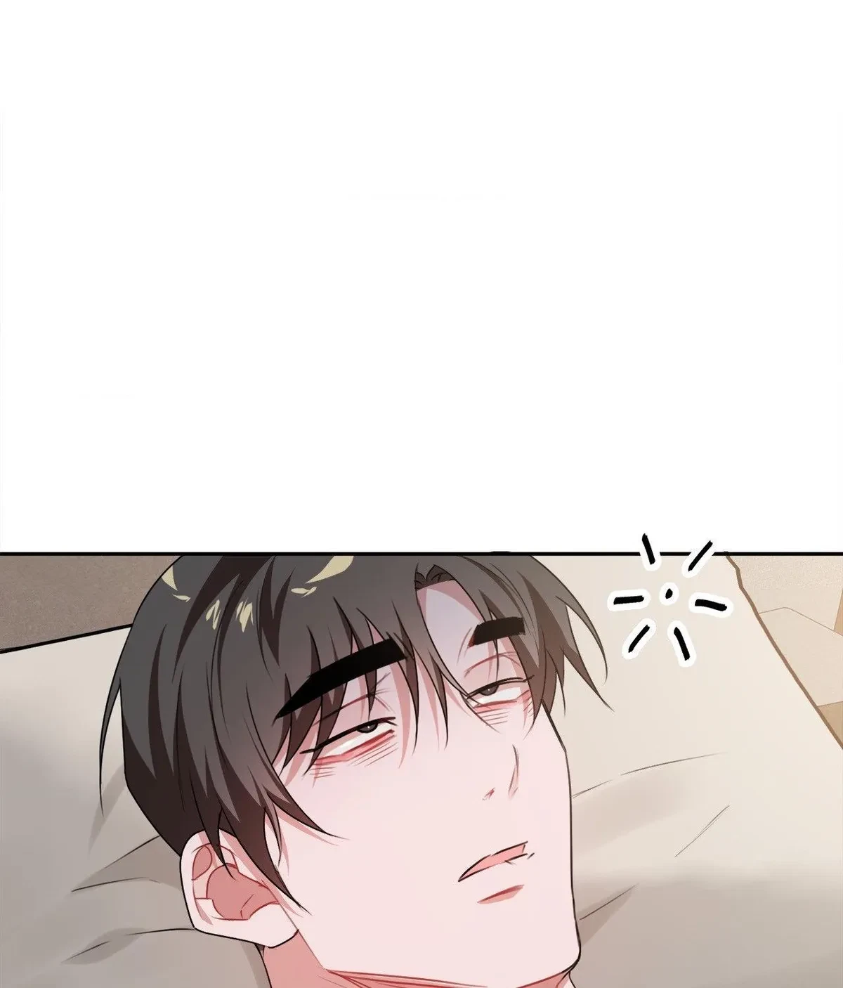 Chapter 18, page 72