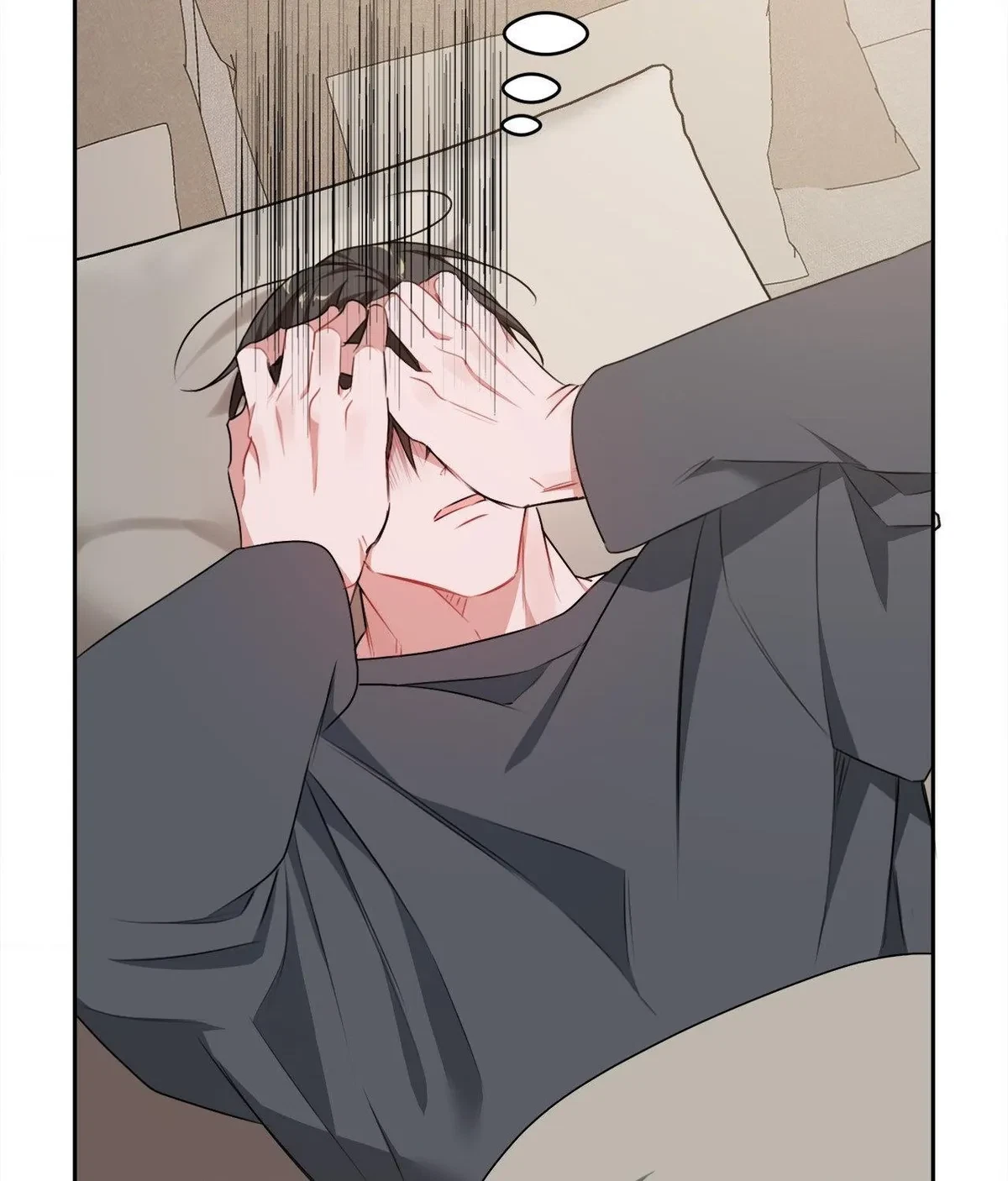 Chapter 18, page 75