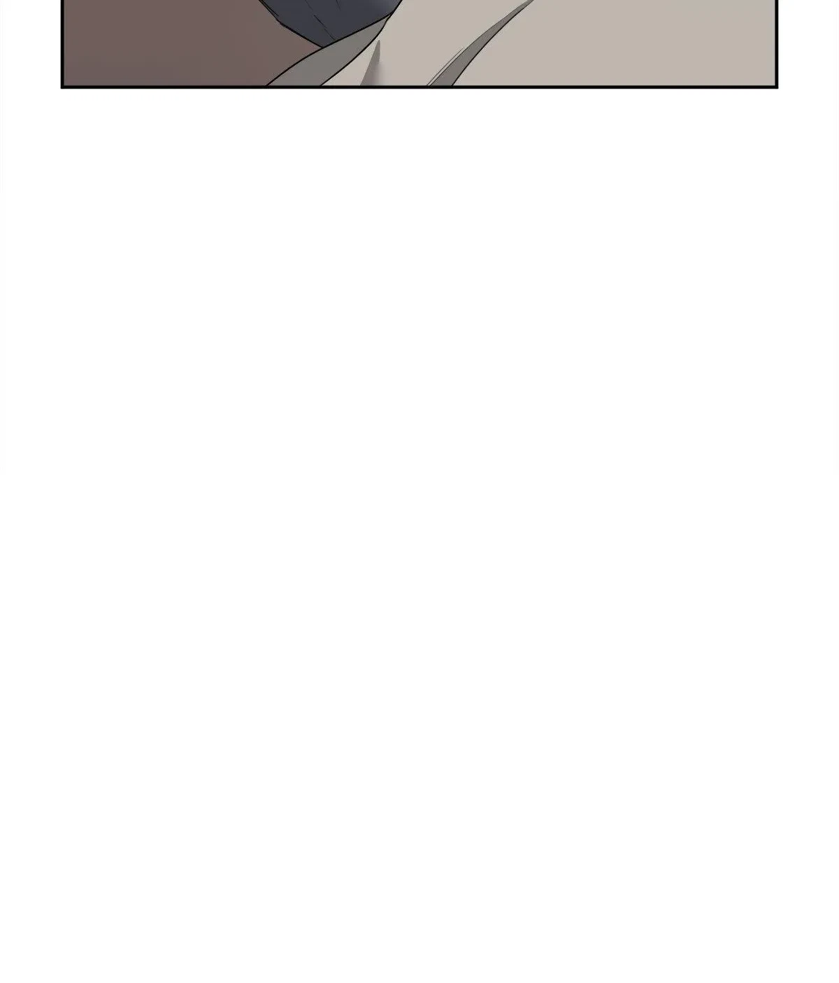 Chapter 18, page 76