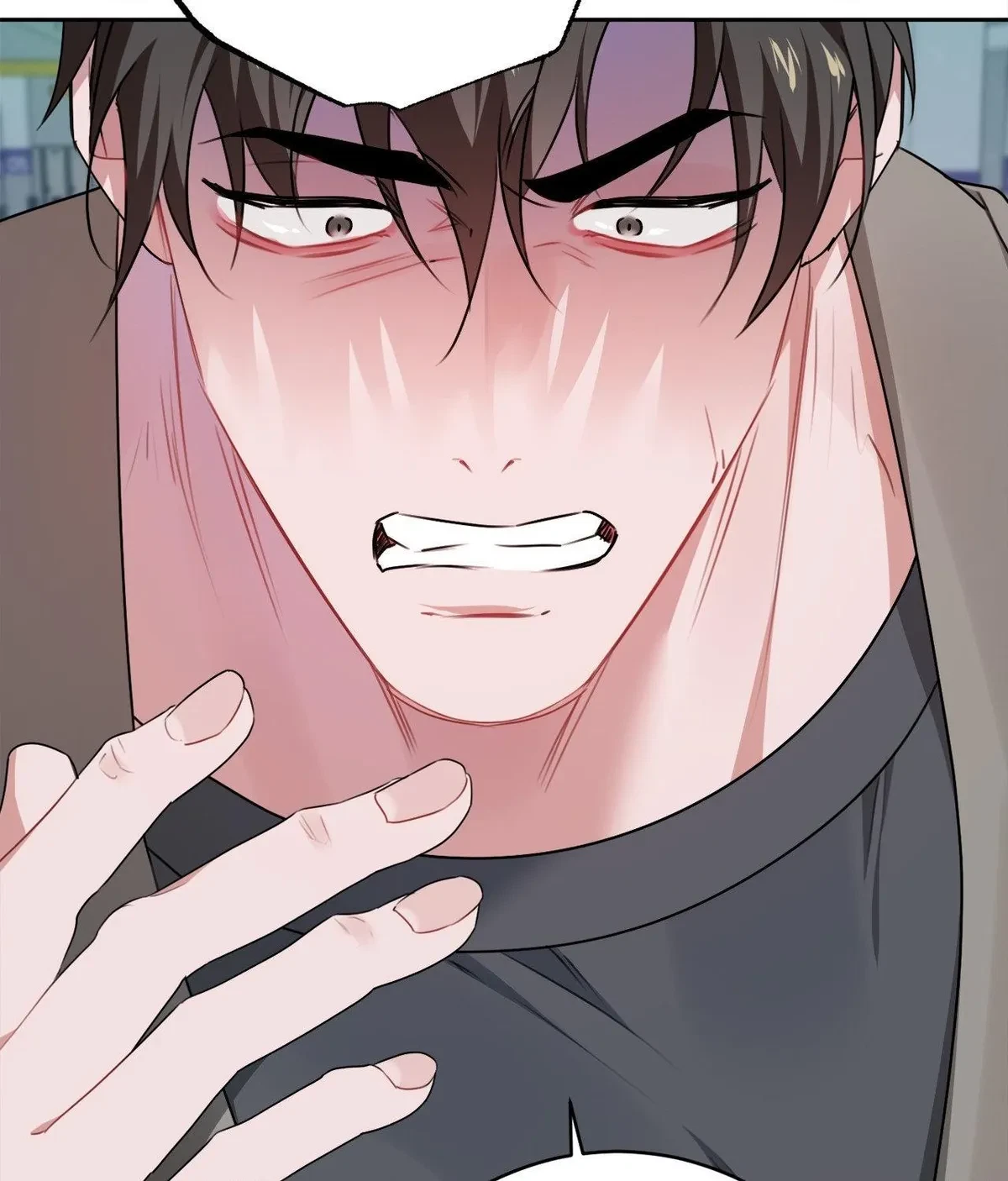 Chapter 18, page 8
