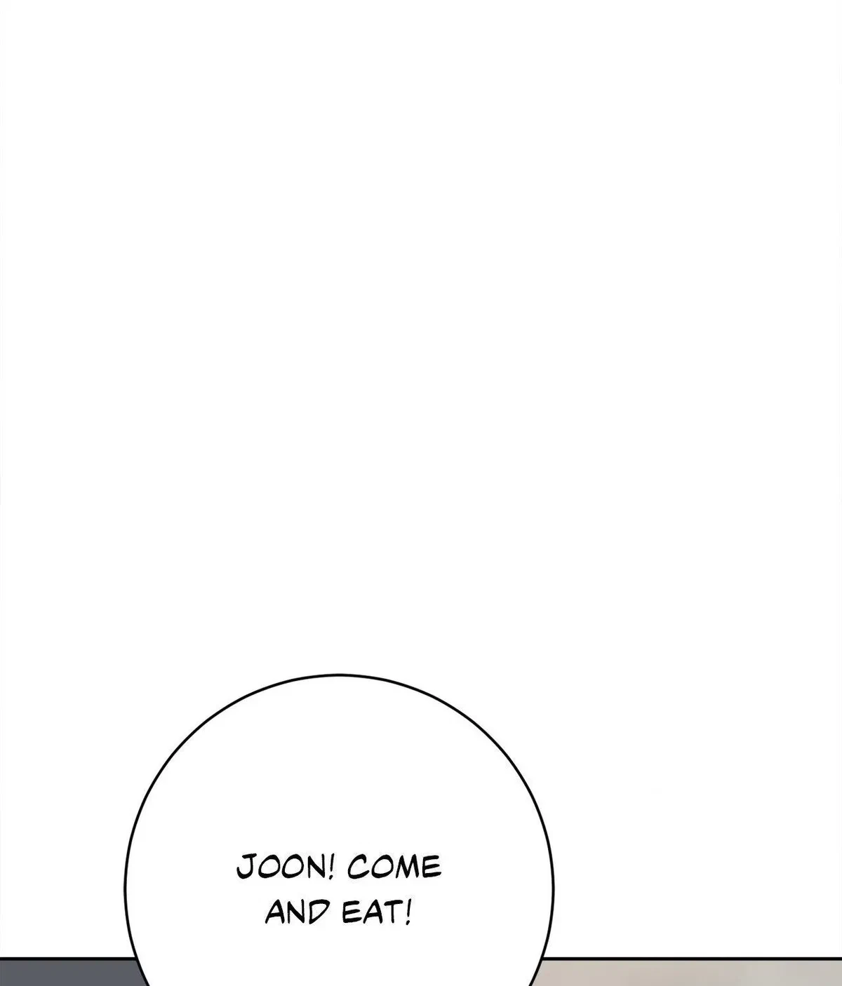 Chapter 18, page 80