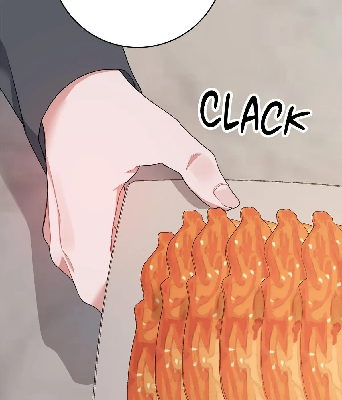 Chapter 18, page 81