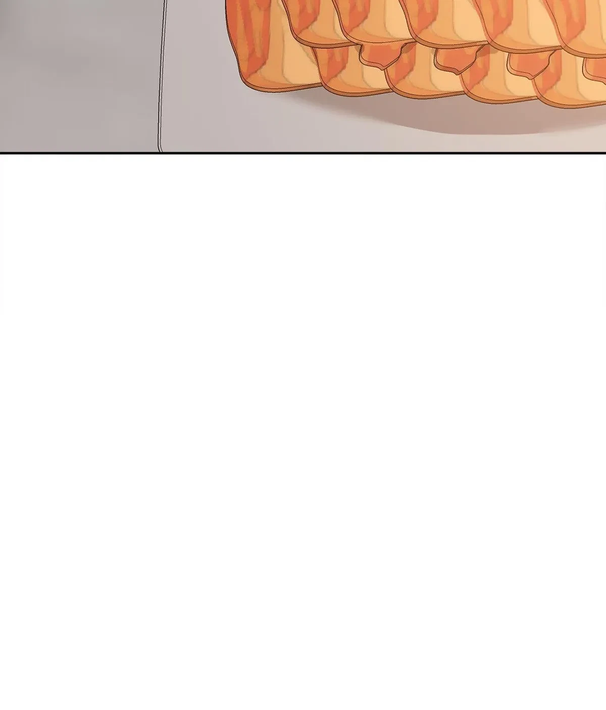 Chapter 18, page 82