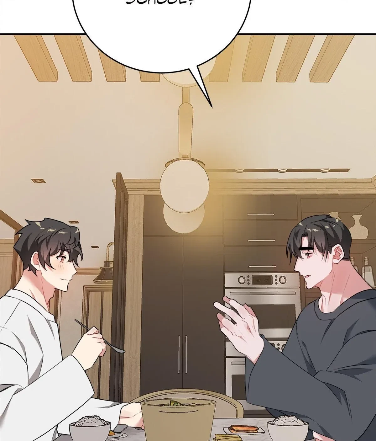Chapter 18, page 87