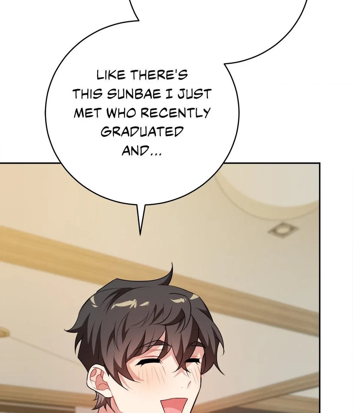 Chapter 18, page 89