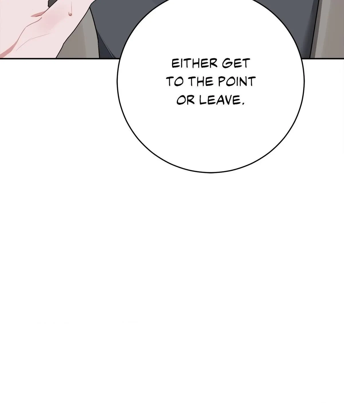 Chapter 18, page 9
