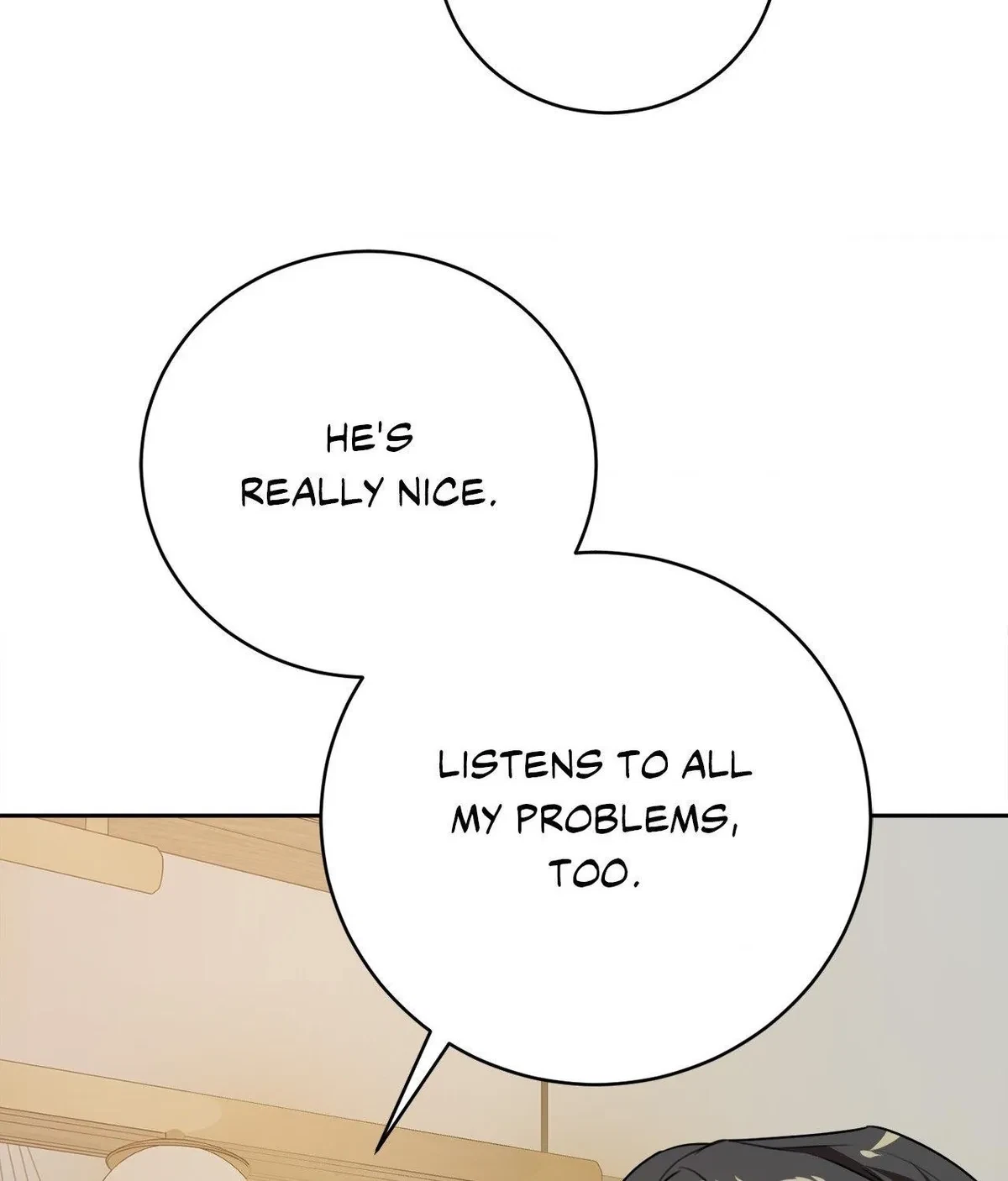 Chapter 18, page 91